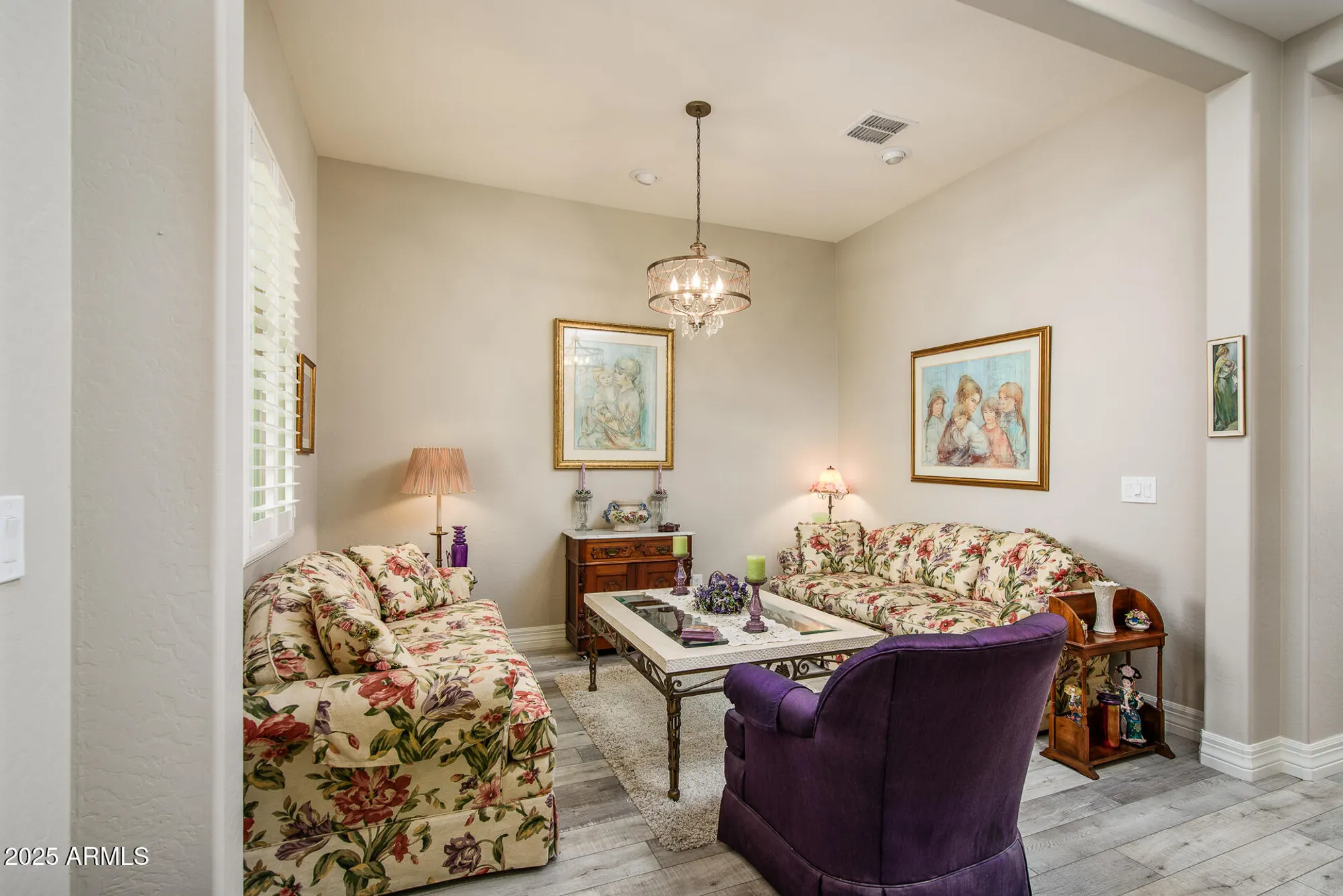 Property Slideshow image 6 of 66 | 41710 w harvest moon dr, Maricopa, AZ, 85138