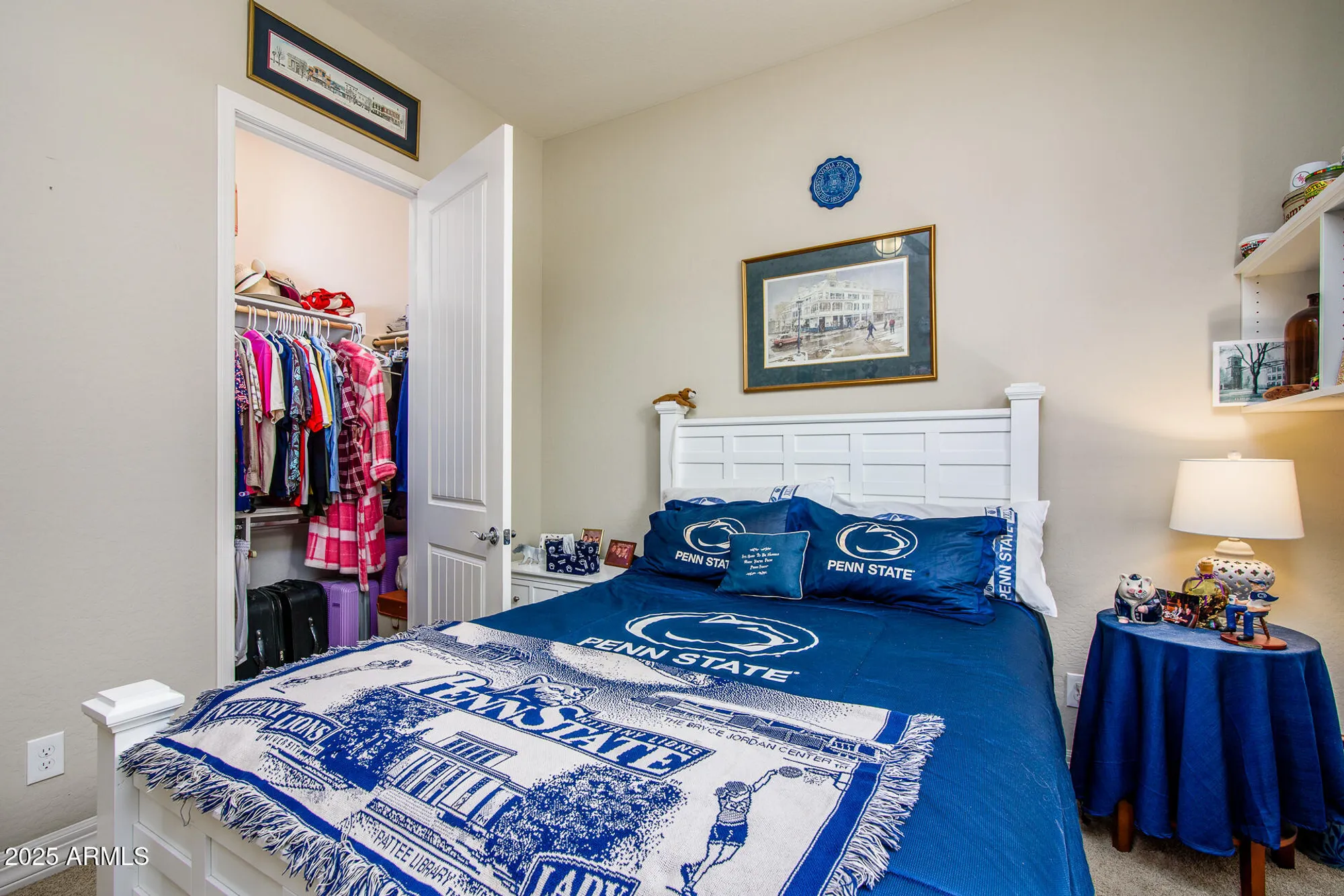 Property Slideshow image 7 of 66 | 41710 w harvest moon dr, Maricopa, AZ, 85138