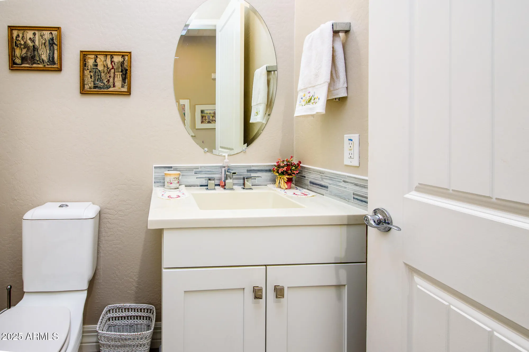 Property Slideshow image 11 of 66 | 41710 w harvest moon dr, Maricopa, AZ, 85138