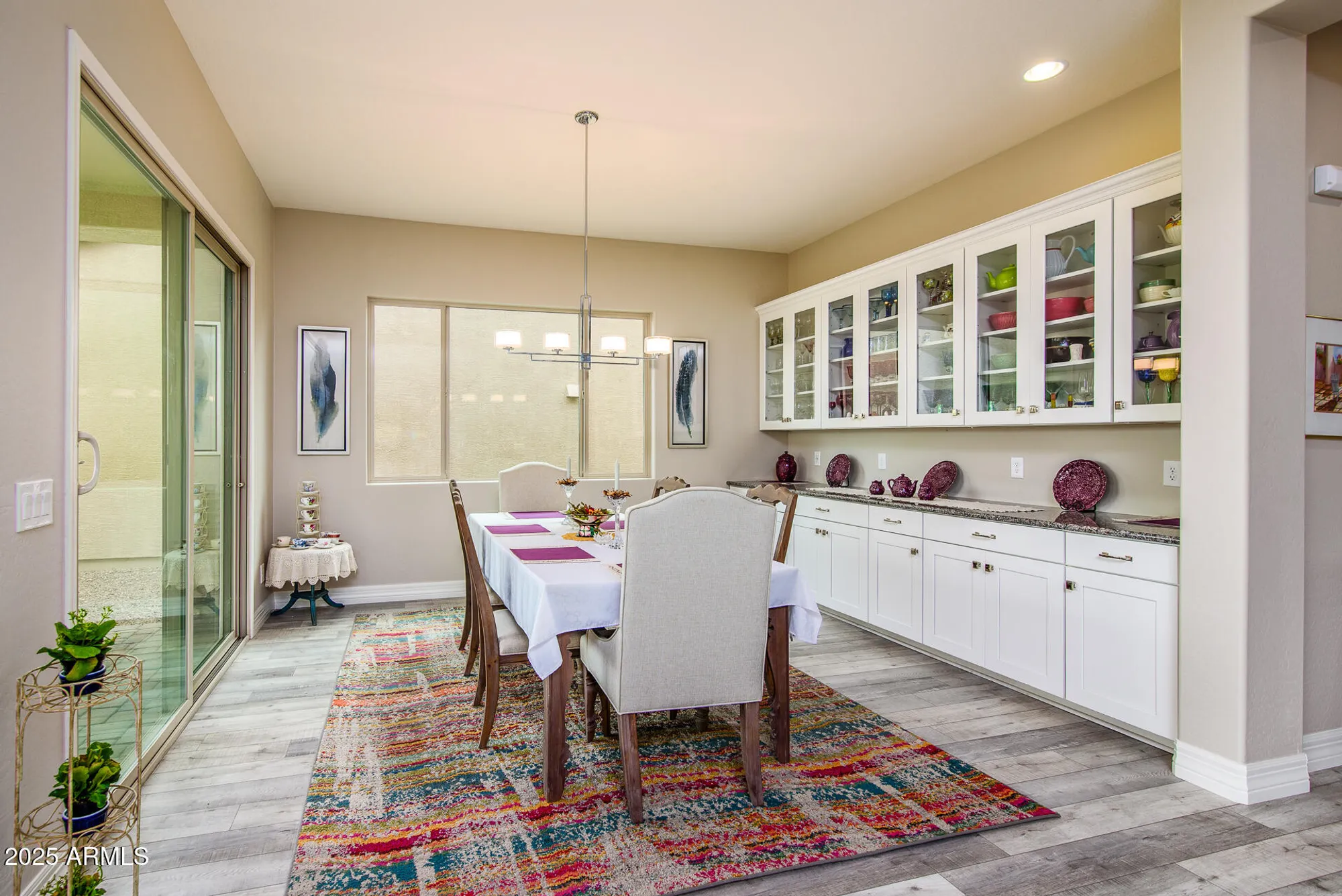 Property Slideshow image 15 of 66 | 41710 w harvest moon dr, Maricopa, AZ, 85138