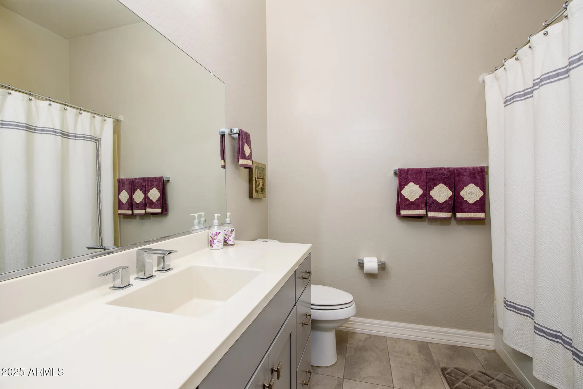 Property Slideshow image 8 of 66 | 41710 w harvest moon dr, Maricopa, AZ, 85138
