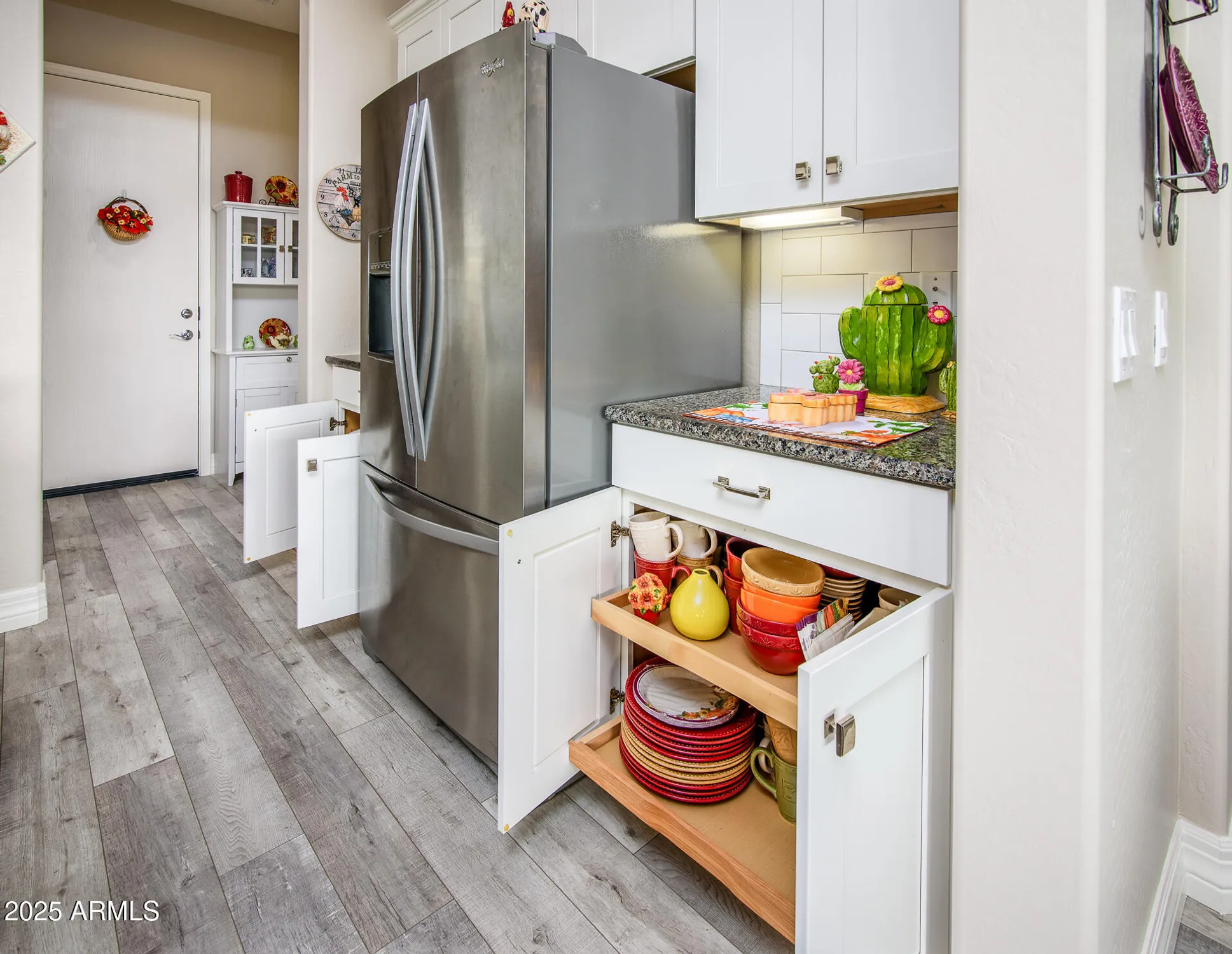 Property Slideshow image 22 of 66 | 41710 w harvest moon dr, Maricopa, AZ, 85138