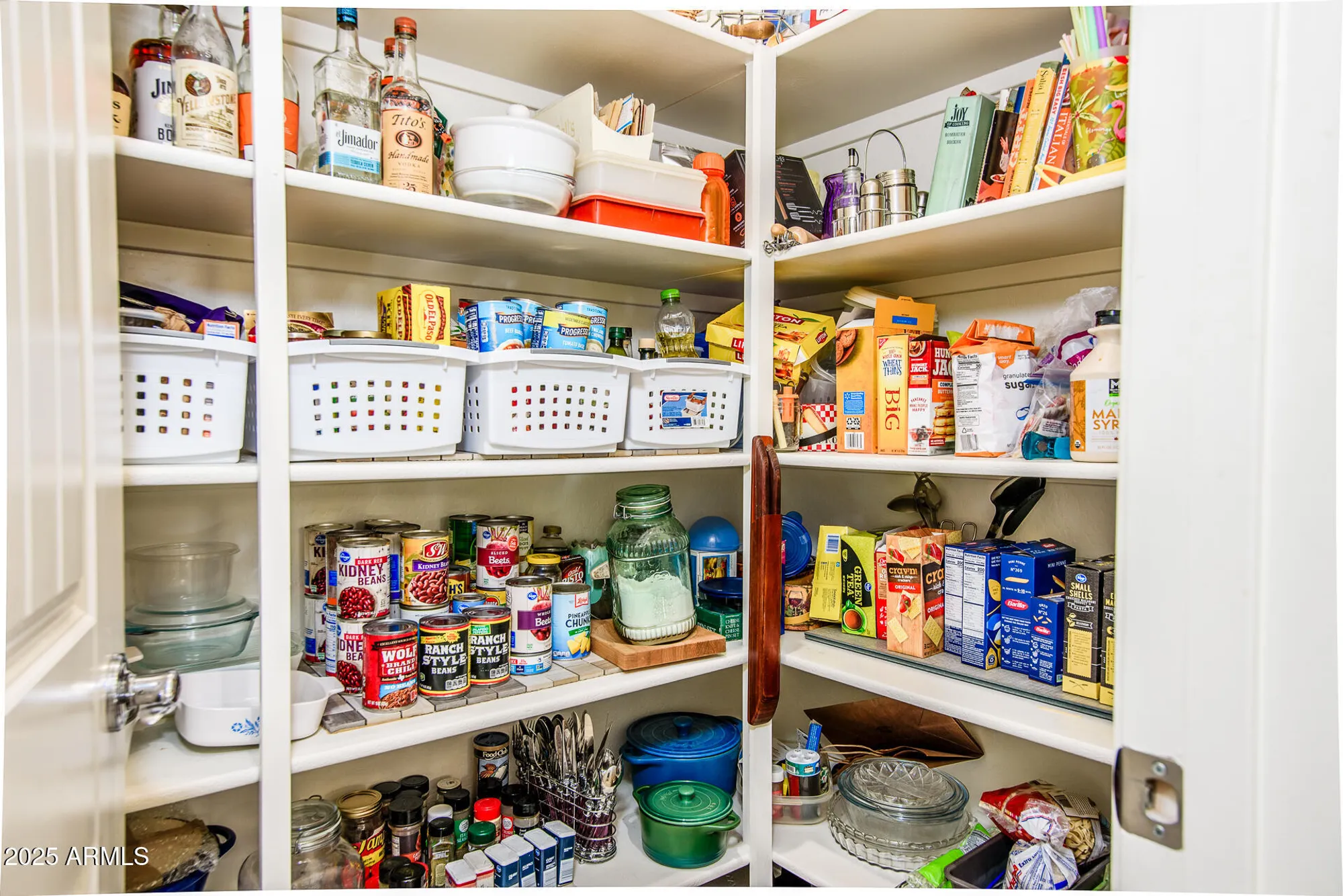 Property Slideshow image 23 of 66 | 41710 w harvest moon dr, Maricopa, AZ, 85138