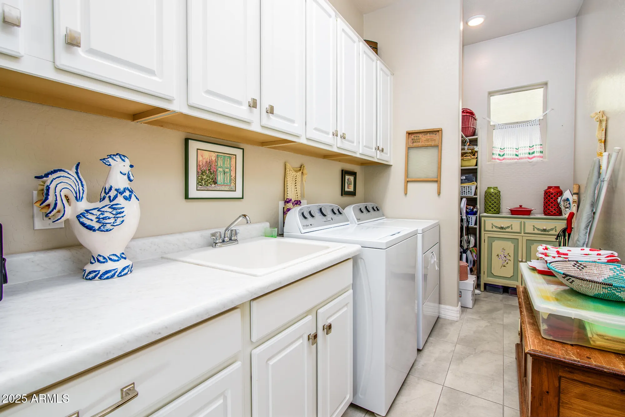 Property Slideshow image 24 of 66 | 41710 w harvest moon dr, Maricopa, AZ, 85138