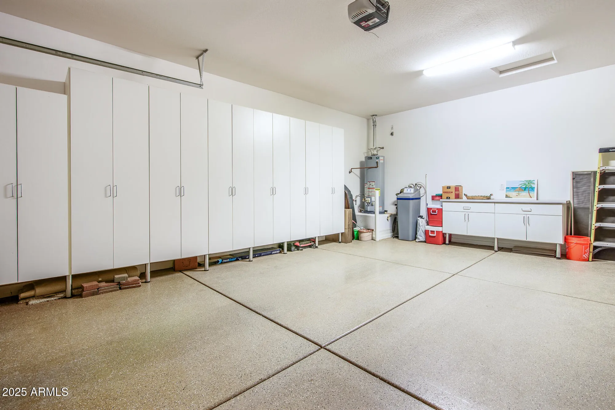 Property Slideshow image 30 of 66 | 41710 w harvest moon dr, Maricopa, AZ, 85138