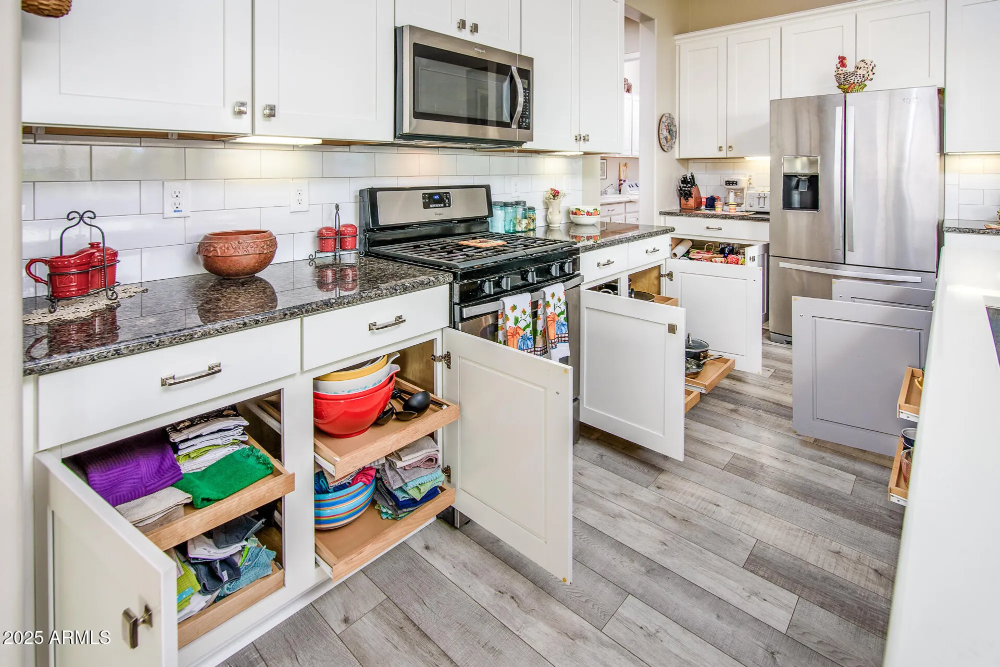 Property Slideshow image 19 of 66 | 41710 w harvest moon dr, Maricopa, AZ, 85138