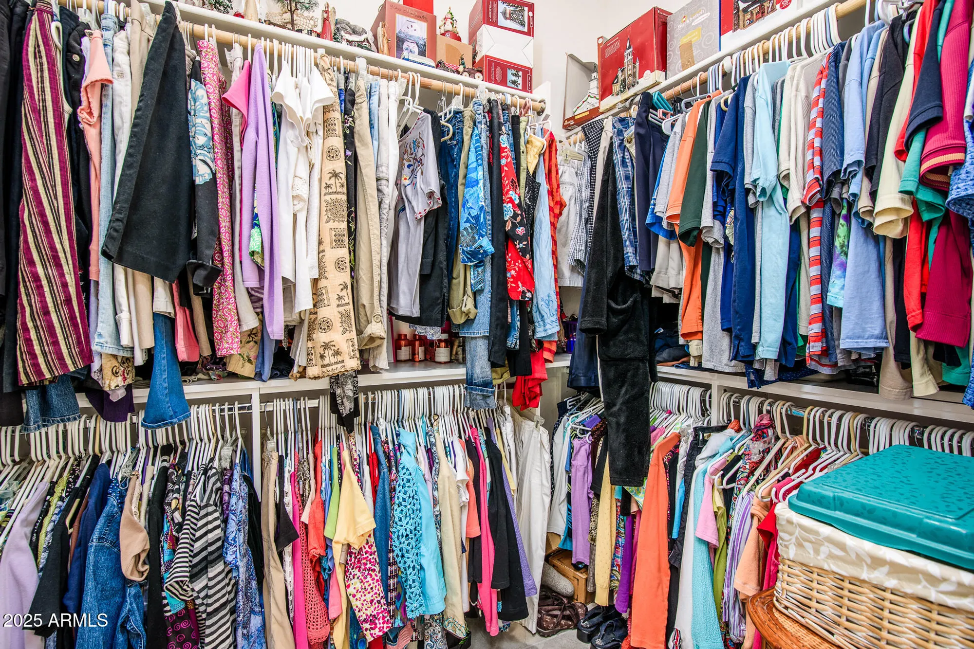 Property Slideshow image 26 of 66 | 41710 w harvest moon dr, Maricopa, AZ, 85138