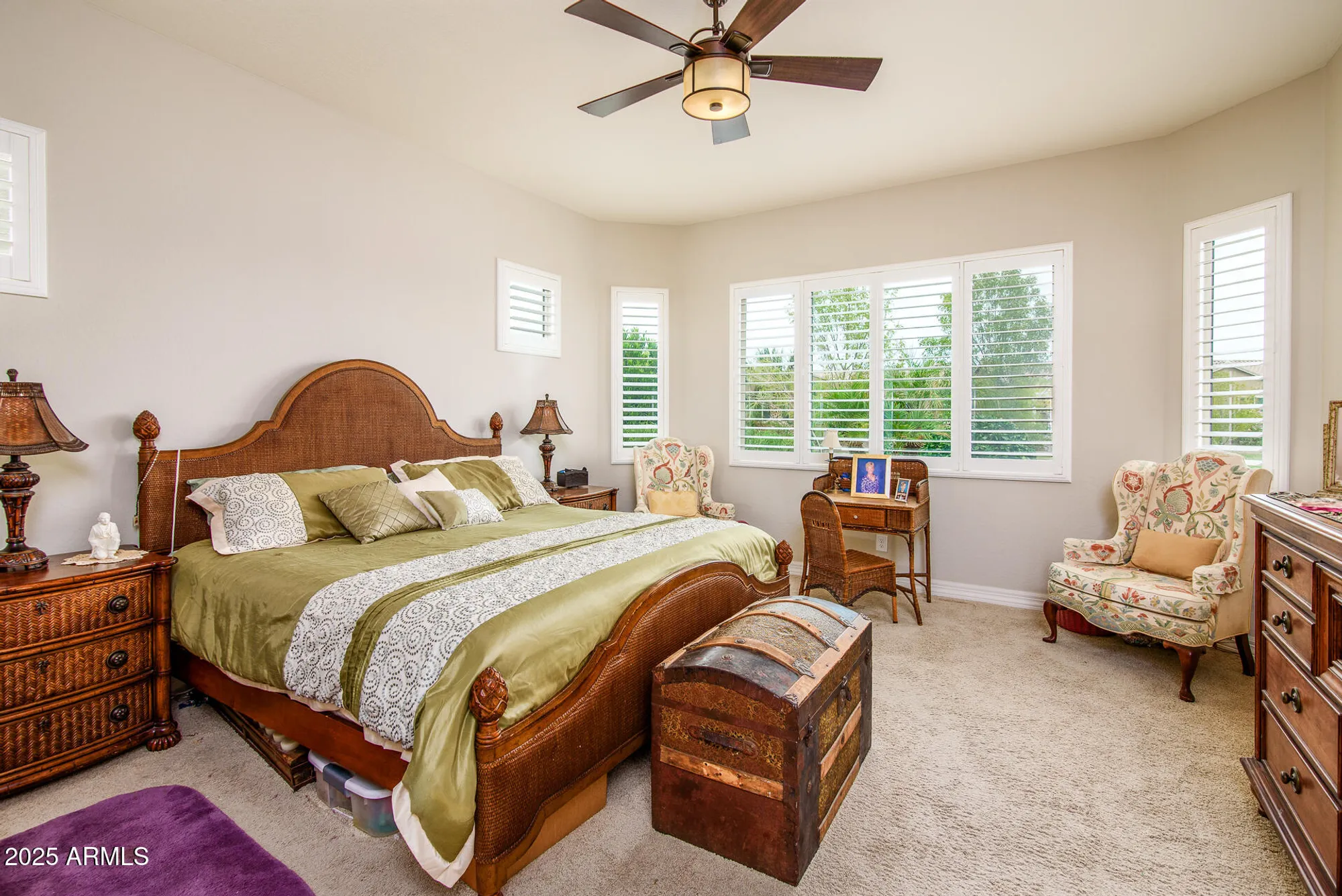 Property Slideshow image 25 of 66 | 41710 w harvest moon dr, Maricopa, AZ, 85138