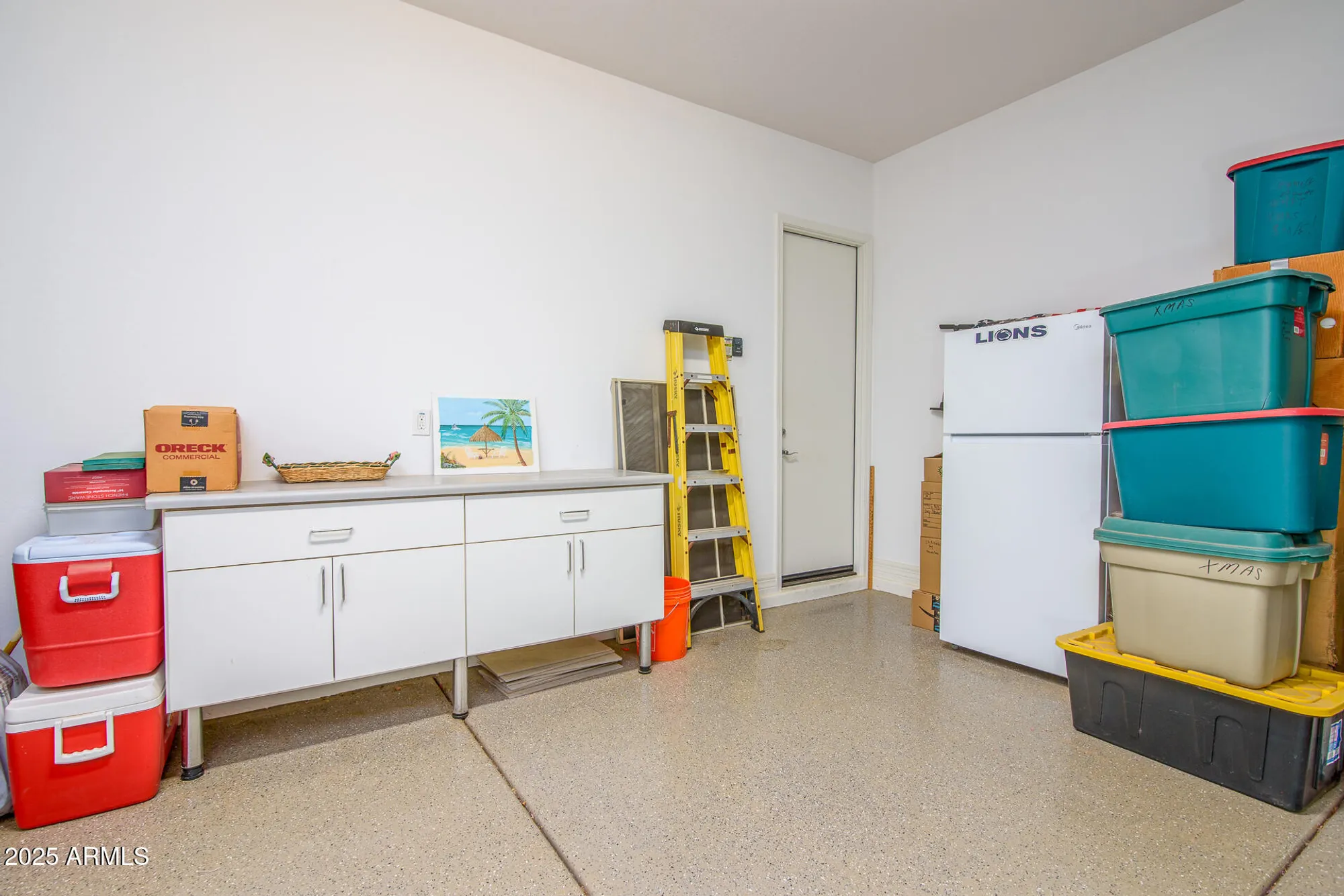 Property Slideshow image 29 of 66 | 41710 w harvest moon dr, Maricopa, AZ, 85138