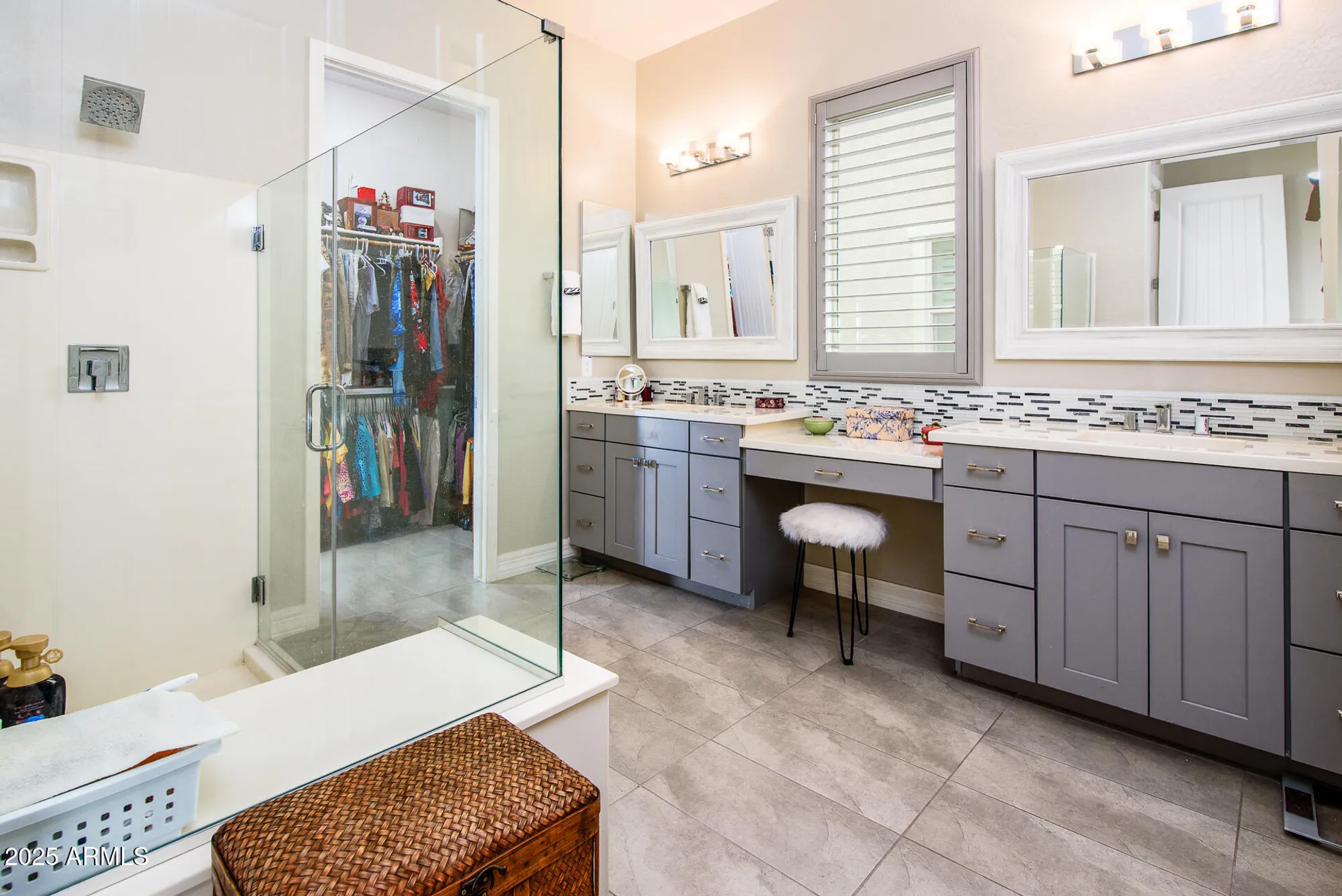 Property Slideshow image 27 of 66 | 41710 w harvest moon dr, Maricopa, AZ, 85138