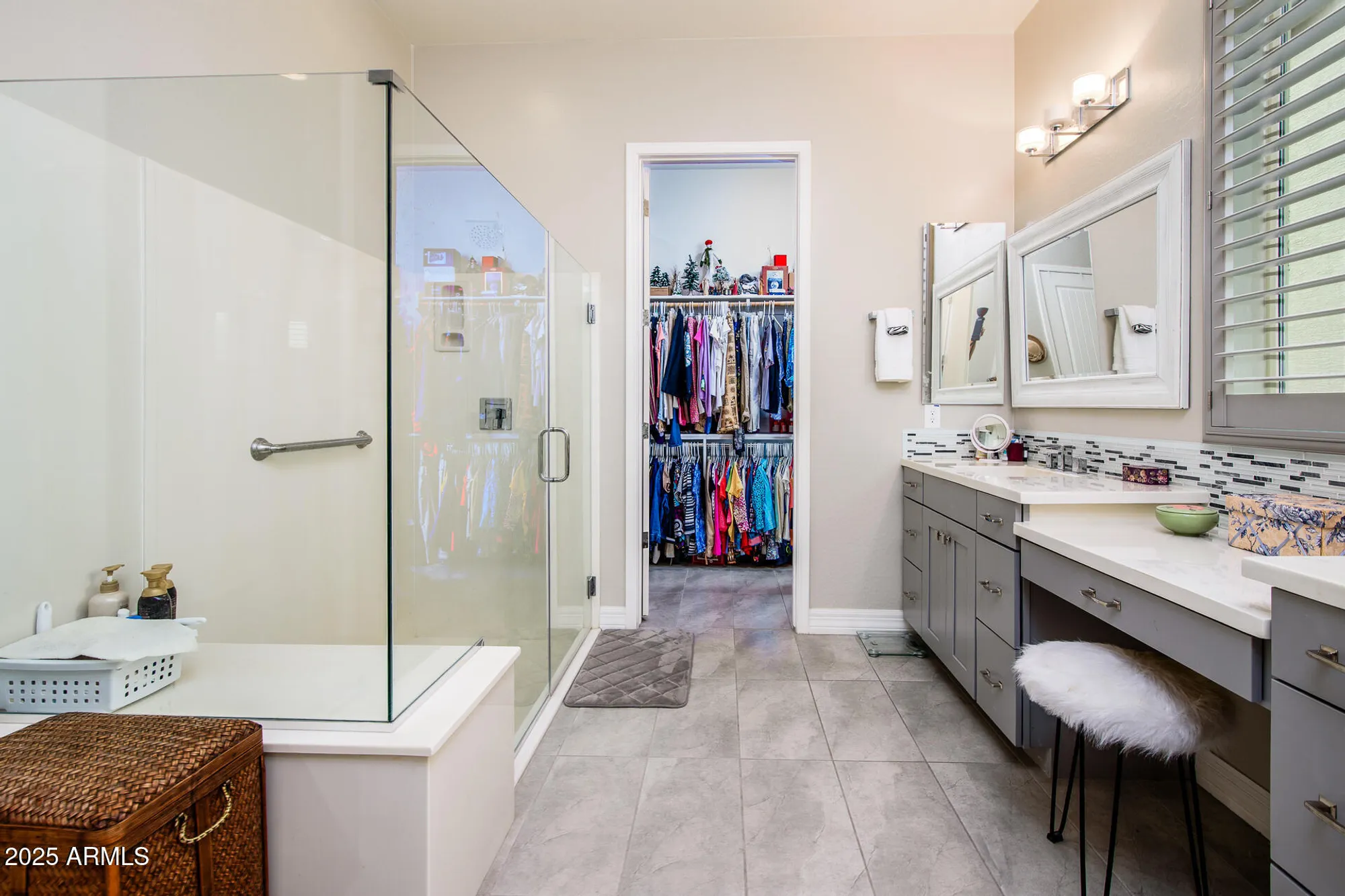 Property Slideshow image 28 of 66 | 41710 w harvest moon dr, Maricopa, AZ, 85138