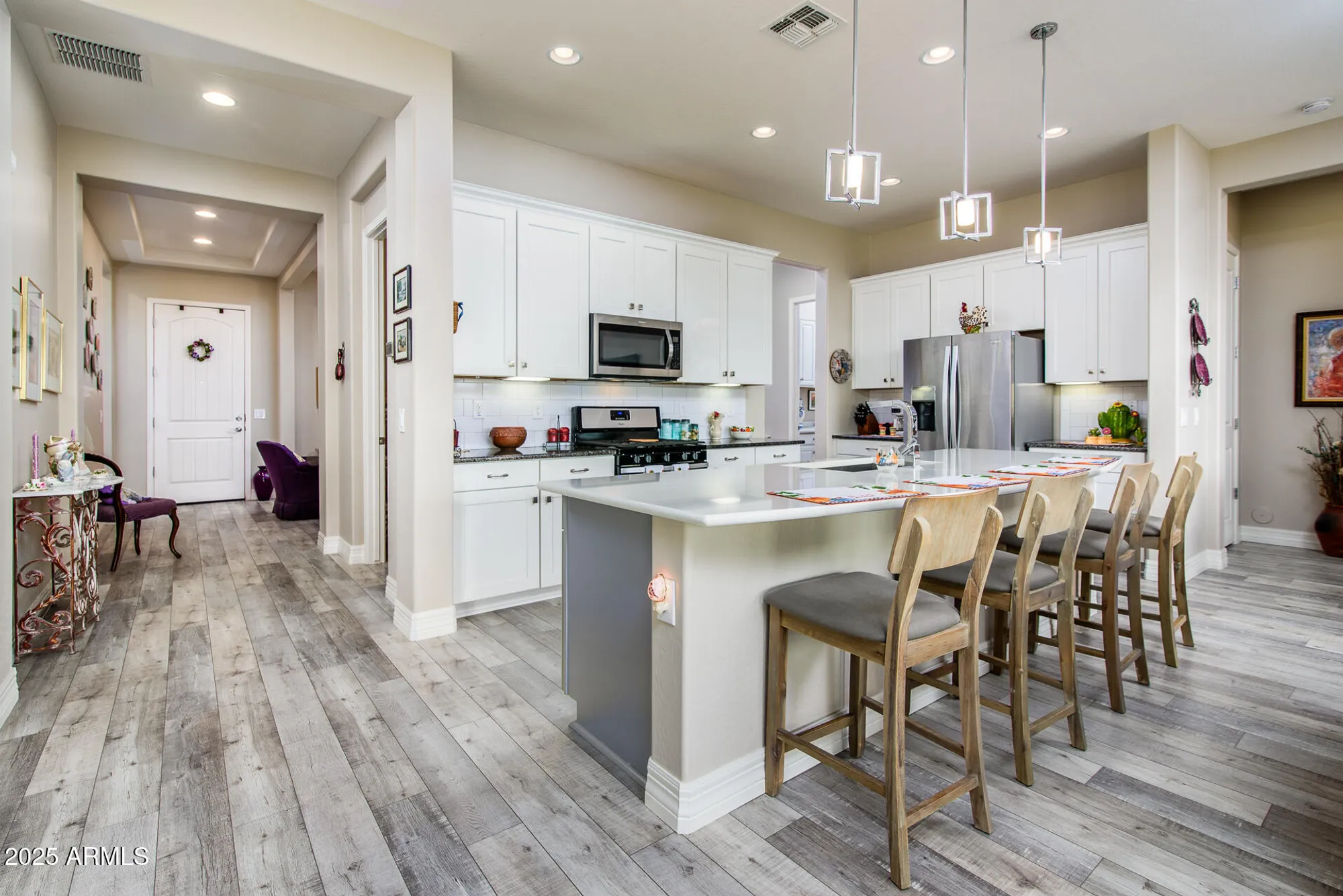 Property Slideshow image 12 of 66 | 41710 w harvest moon dr, Maricopa, AZ, 85138