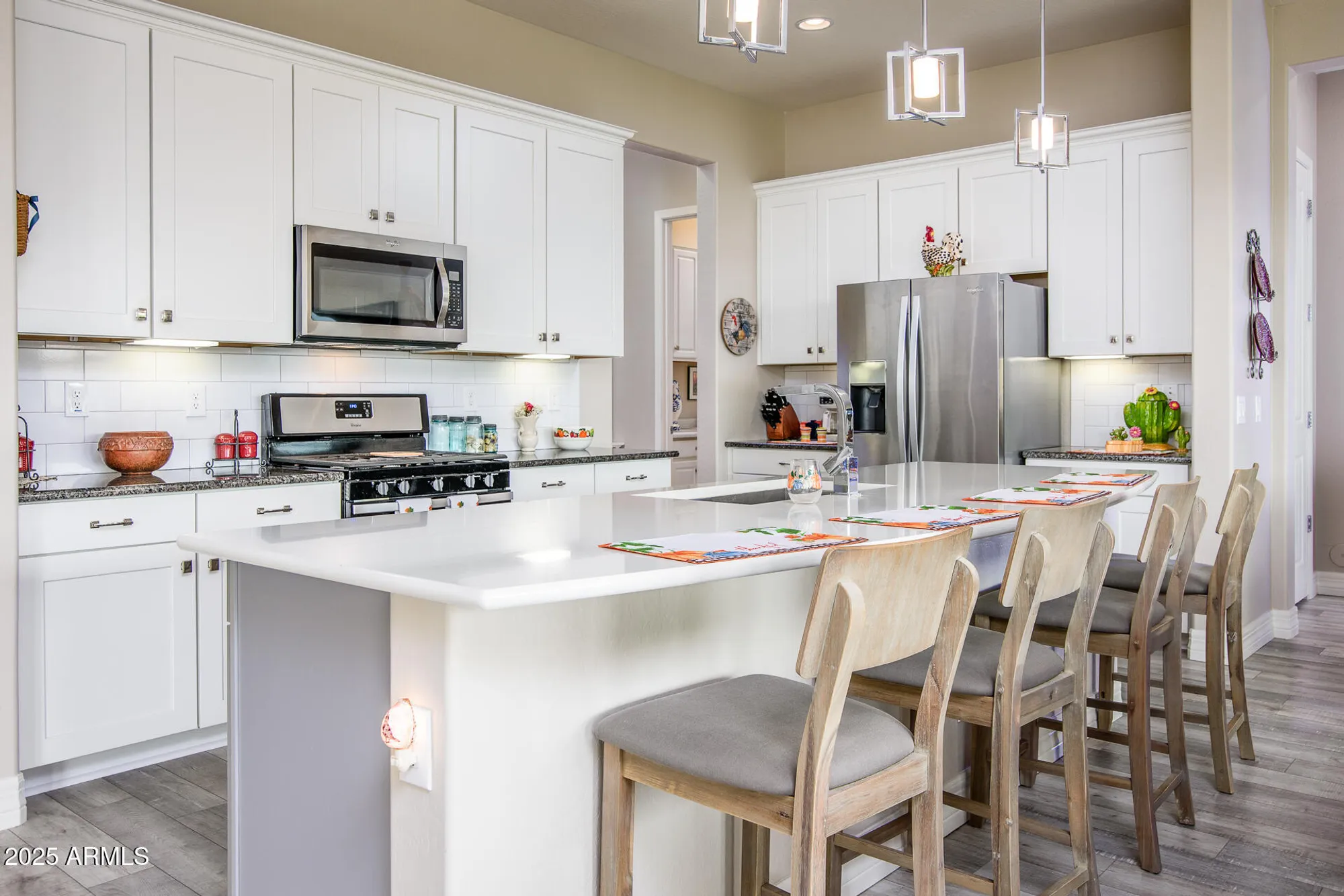 Property Slideshow image 13 of 66 | 41710 w harvest moon dr, Maricopa, AZ, 85138