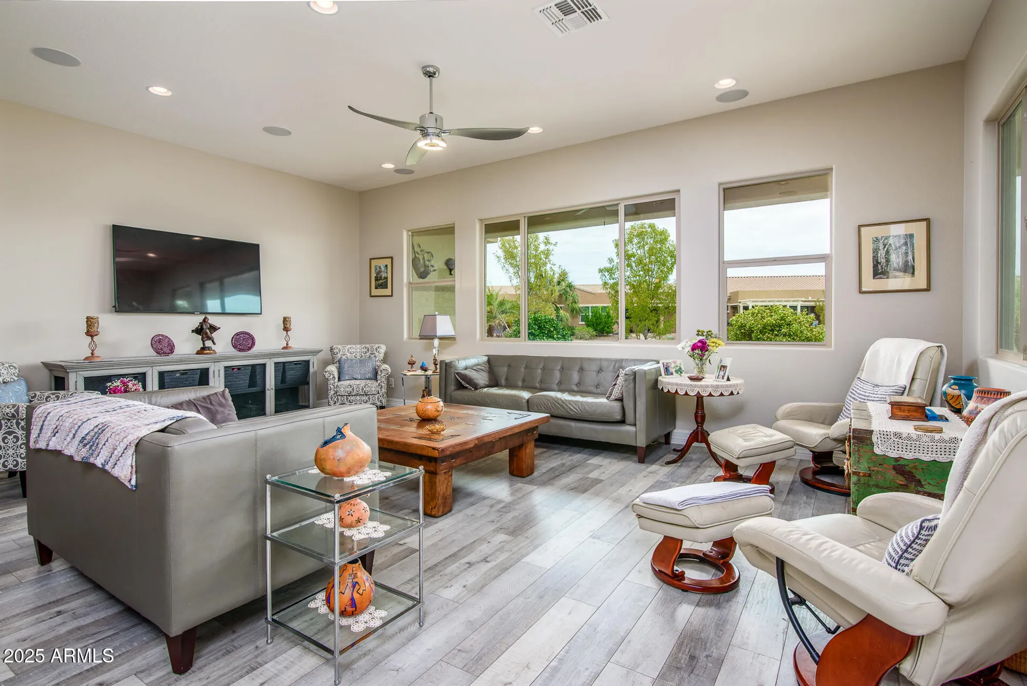 Property Slideshow image 18 of 66 | 41710 w harvest moon dr, Maricopa, AZ, 85138