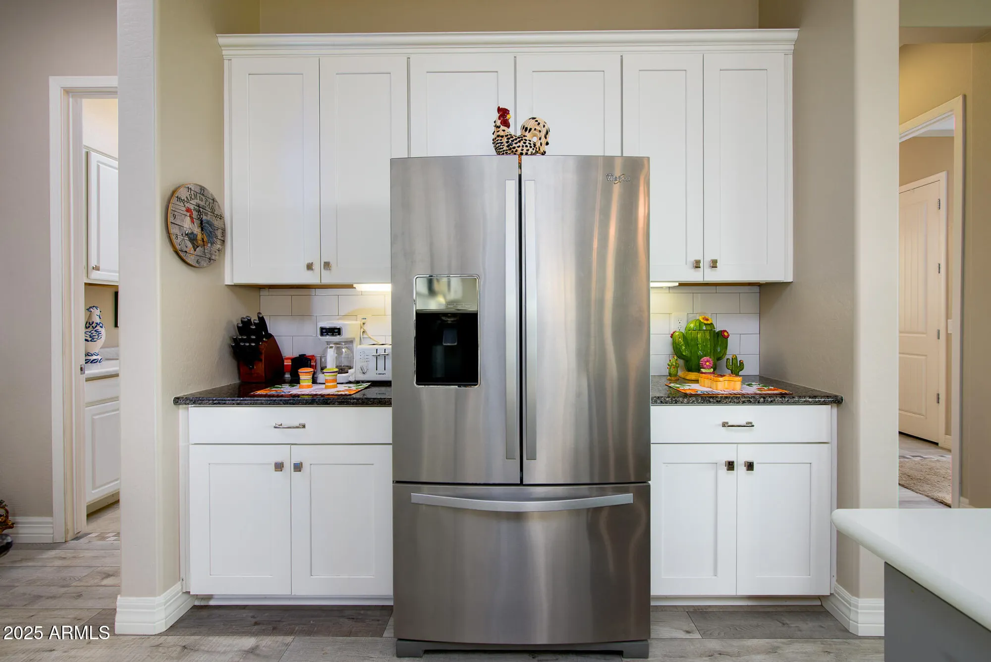 Property Slideshow image 21 of 66 | 41710 w harvest moon dr, Maricopa, AZ, 85138