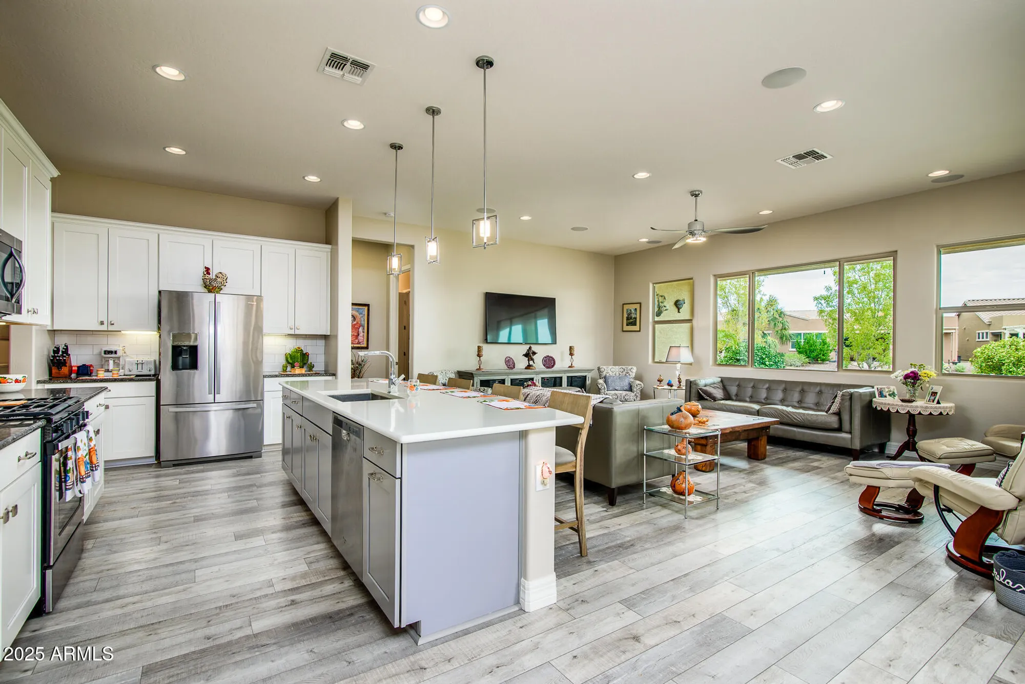 Property Slideshow image 16 of 66 | 41710 w harvest moon dr, Maricopa, AZ, 85138