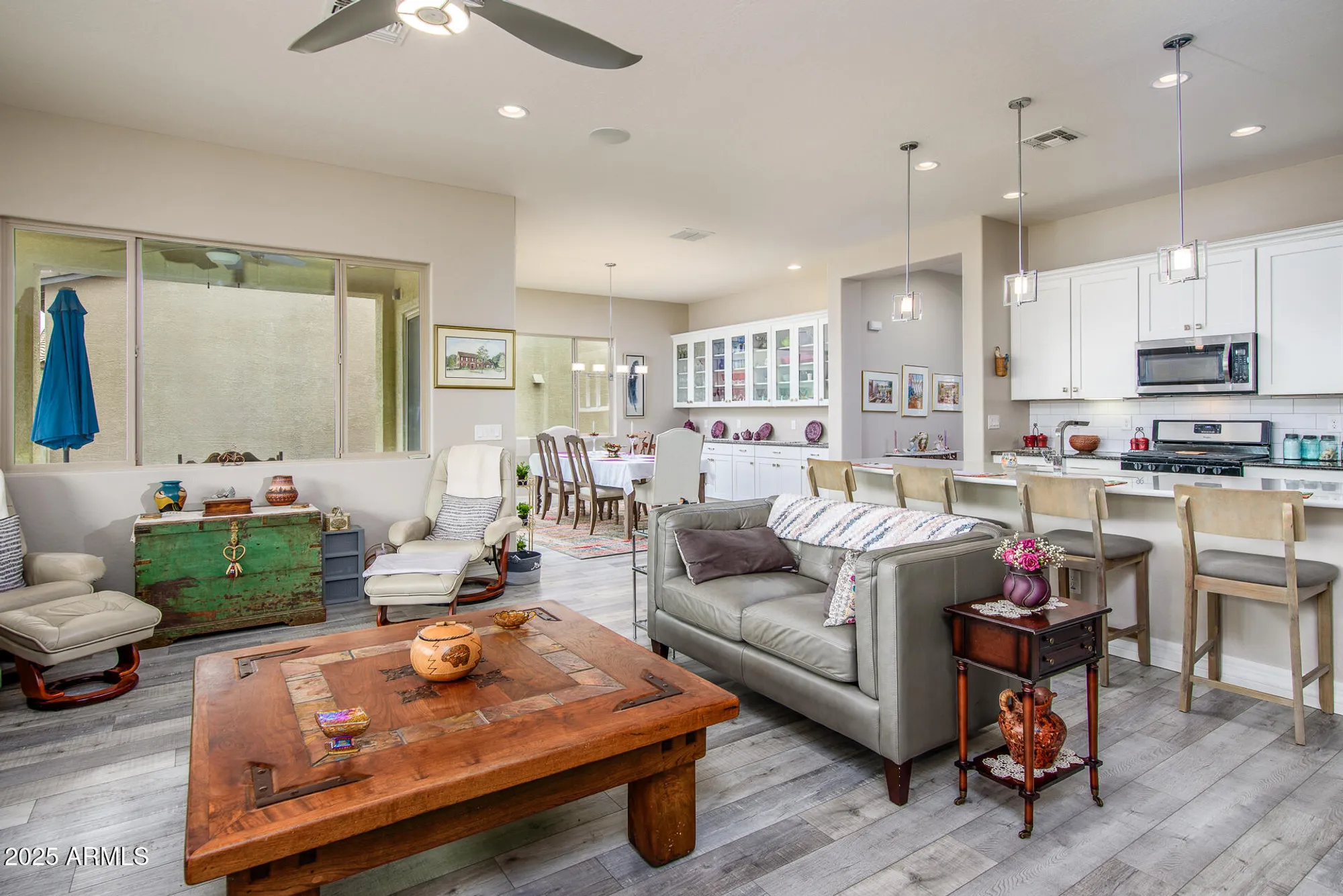 Property Slideshow image 17 of 66 | 41710 w harvest moon dr, Maricopa, AZ, 85138