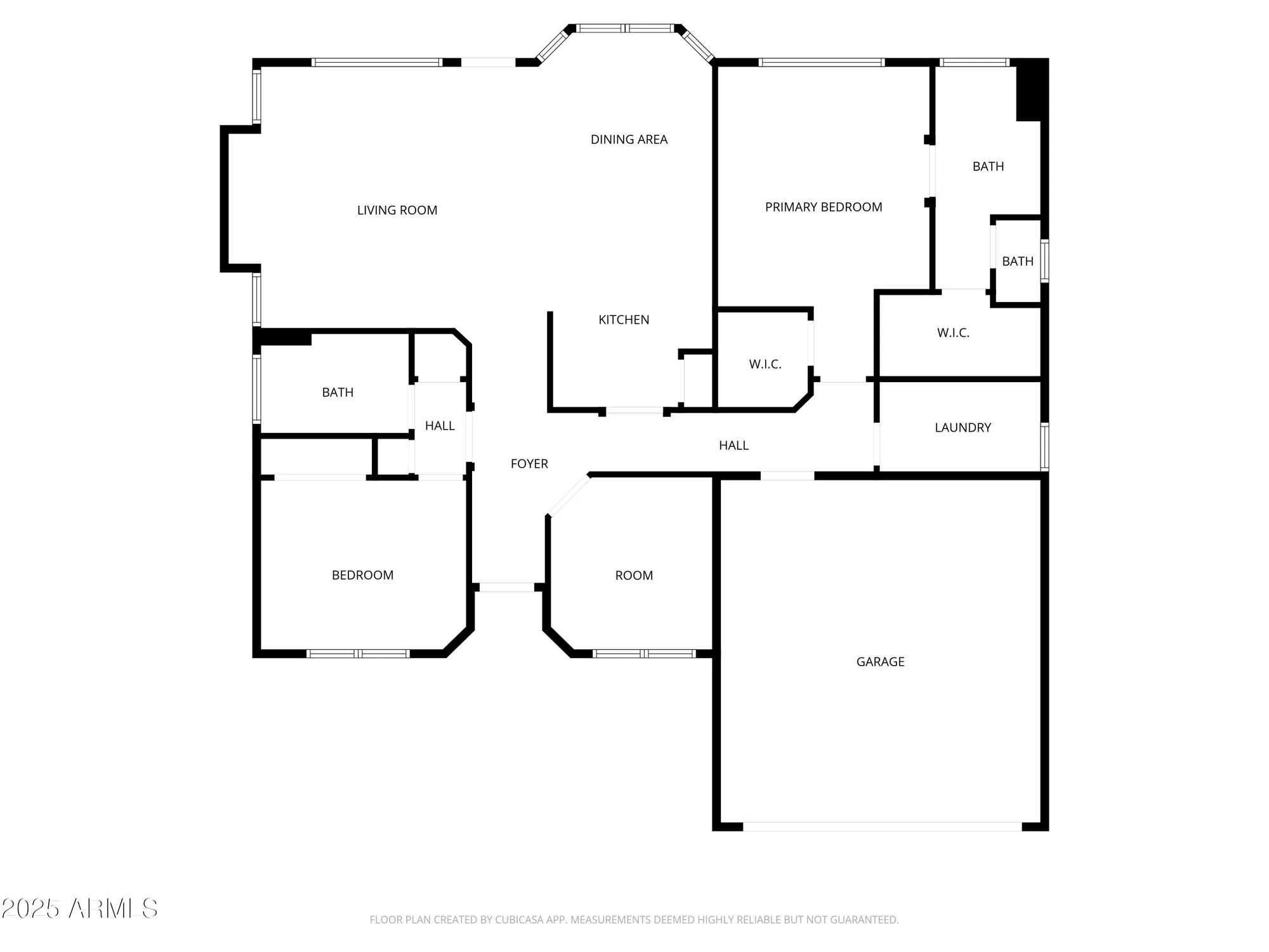 Property Slideshow image 40 of 40 | 6222 s huachuca way, Chandler, AZ, 85249