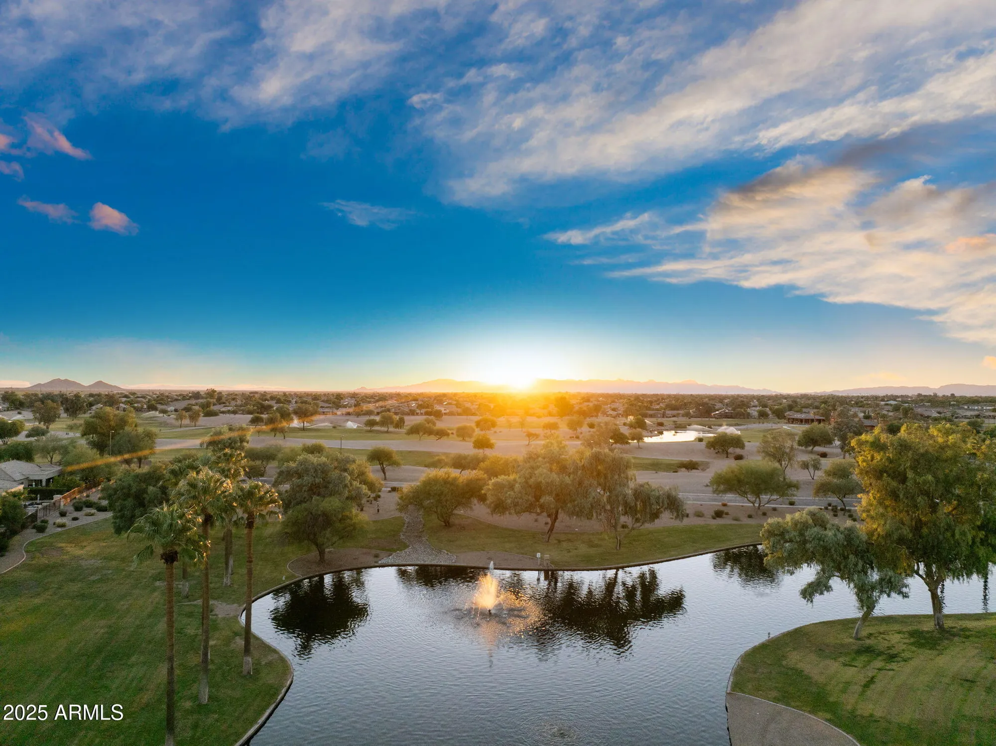 Property Slideshow image 28 of 40 | 6222 s huachuca way, Chandler, AZ, 85249