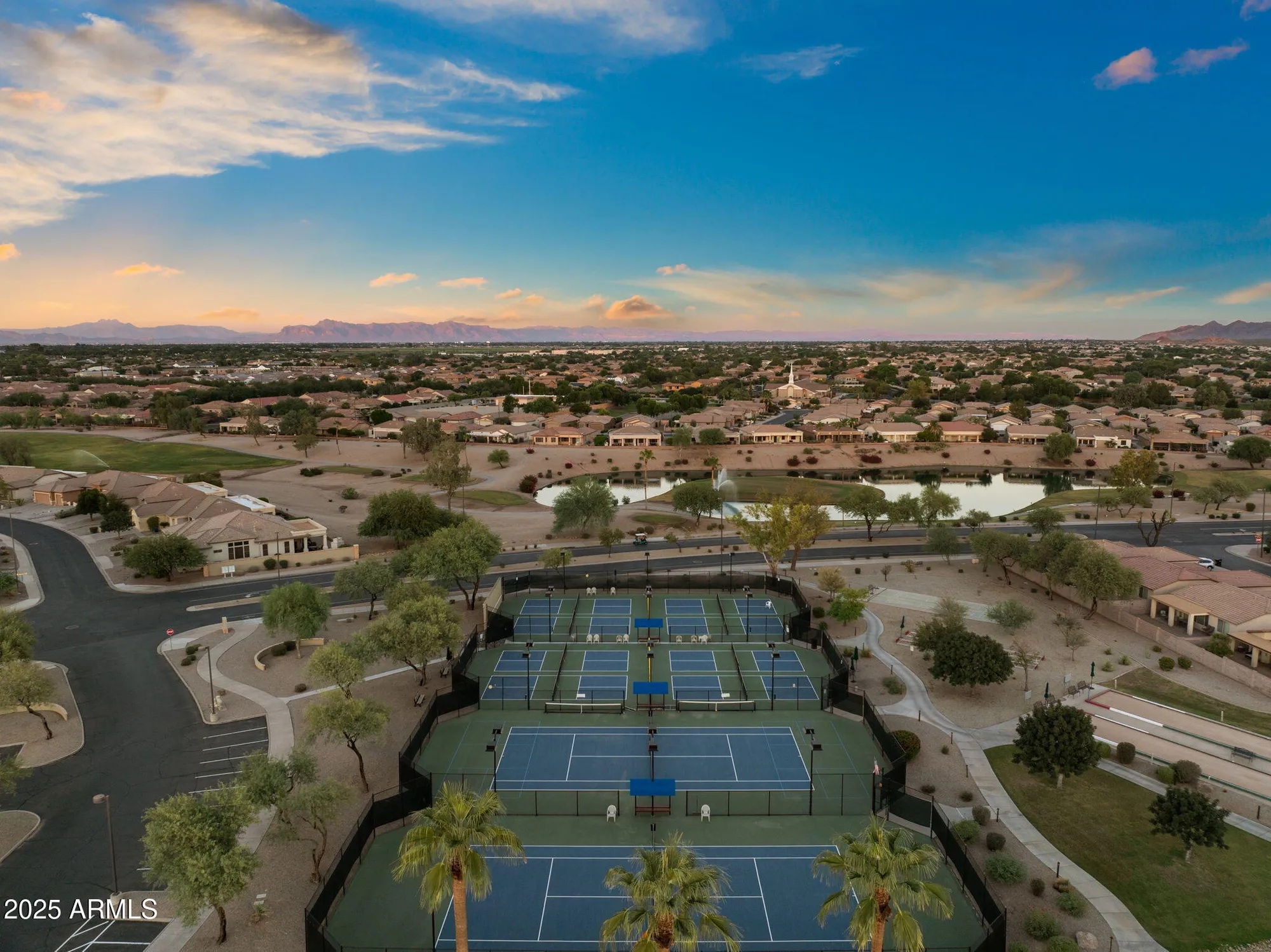 Property Slideshow image 30 of 40 | 6222 s huachuca way, Chandler, AZ, 85249