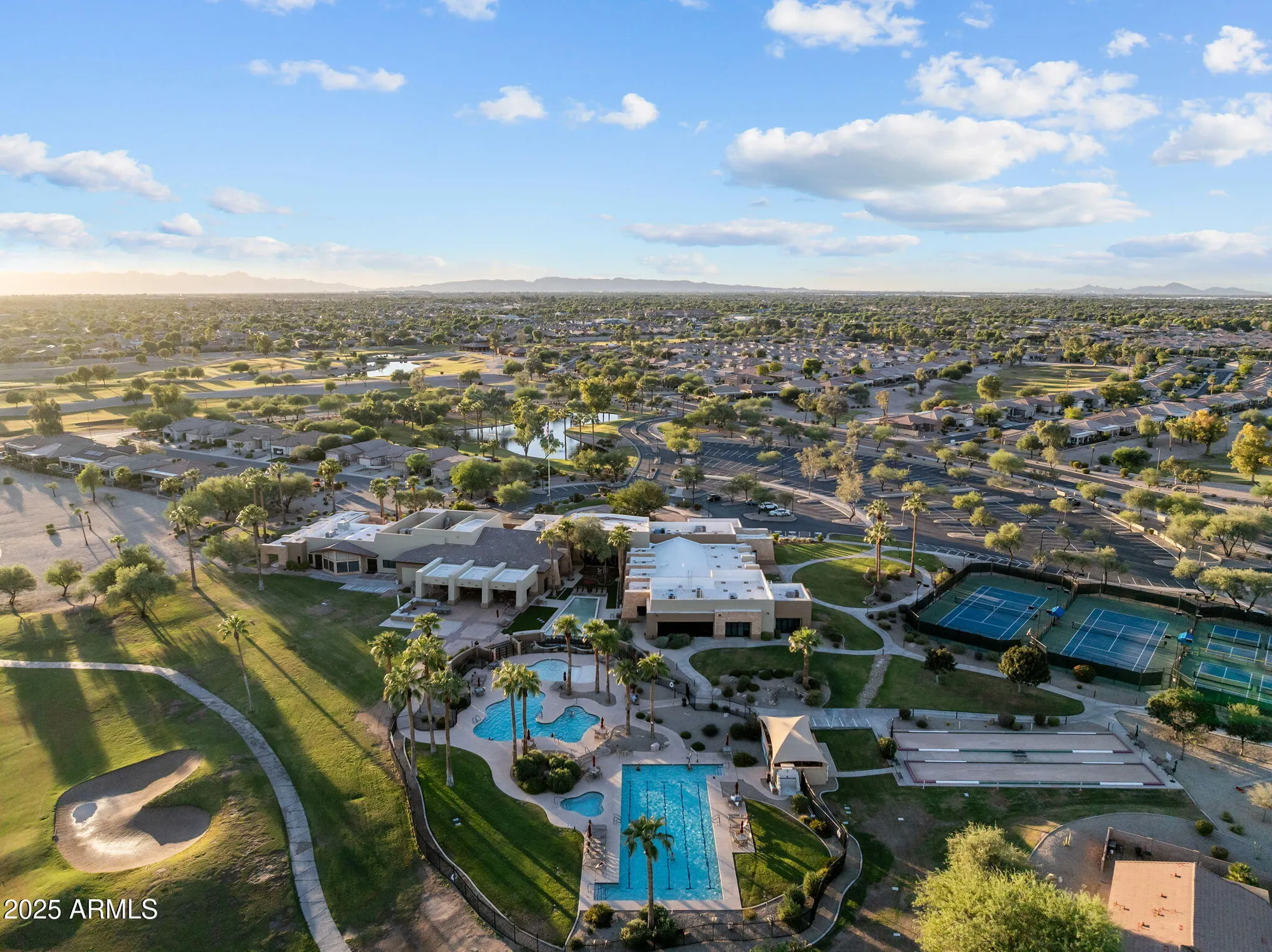 Property Slideshow image 37 of 40 | 6222 s huachuca way, Chandler, AZ, 85249