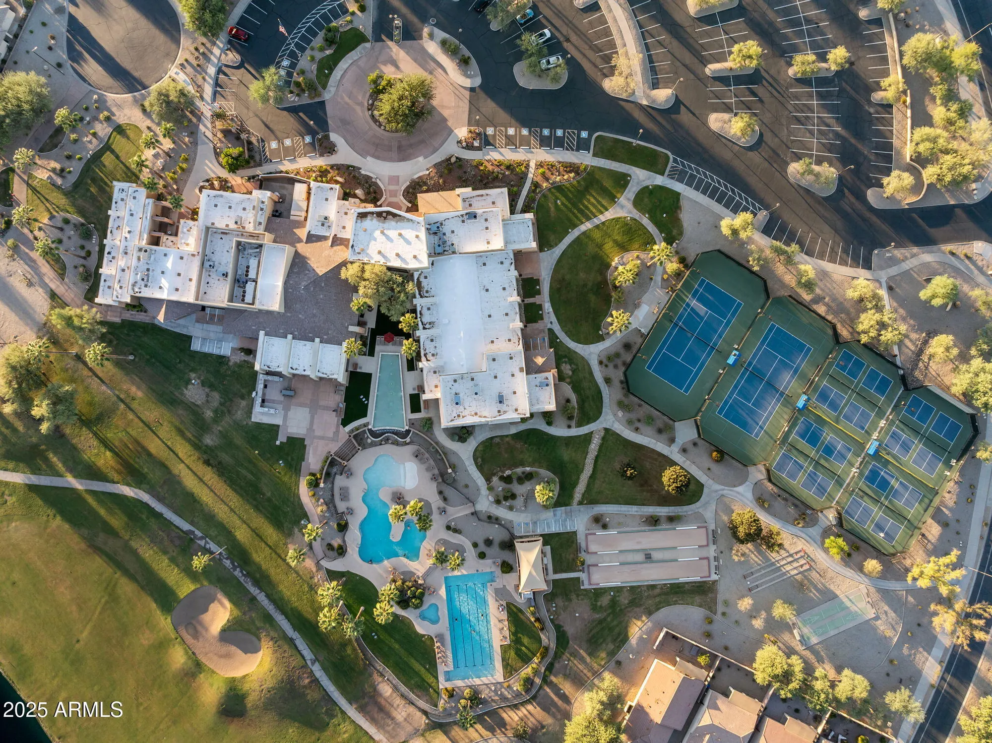 Property Slideshow image 29 of 40 | 6222 s huachuca way, Chandler, AZ, 85249