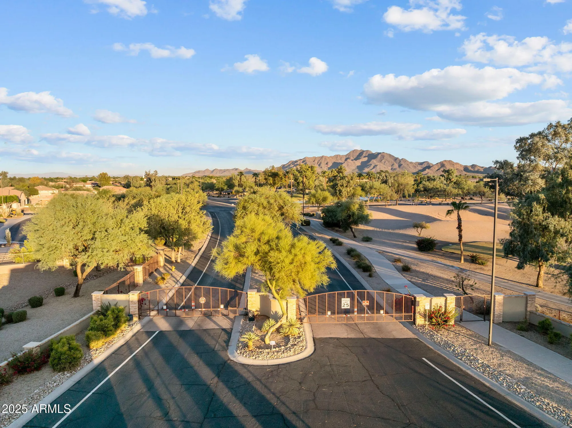 Property Slideshow image 27 of 40 | 6222 s huachuca way, Chandler, AZ, 85249