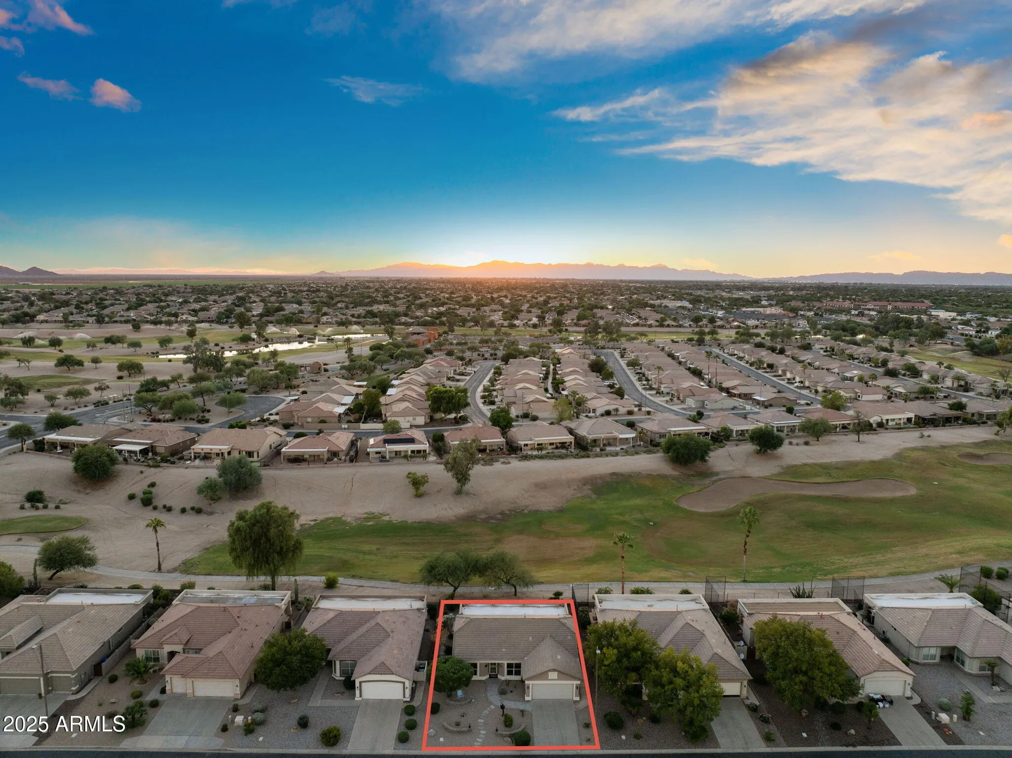 Property Slideshow image 34 of 40 | 6222 s huachuca way, Chandler, AZ, 85249