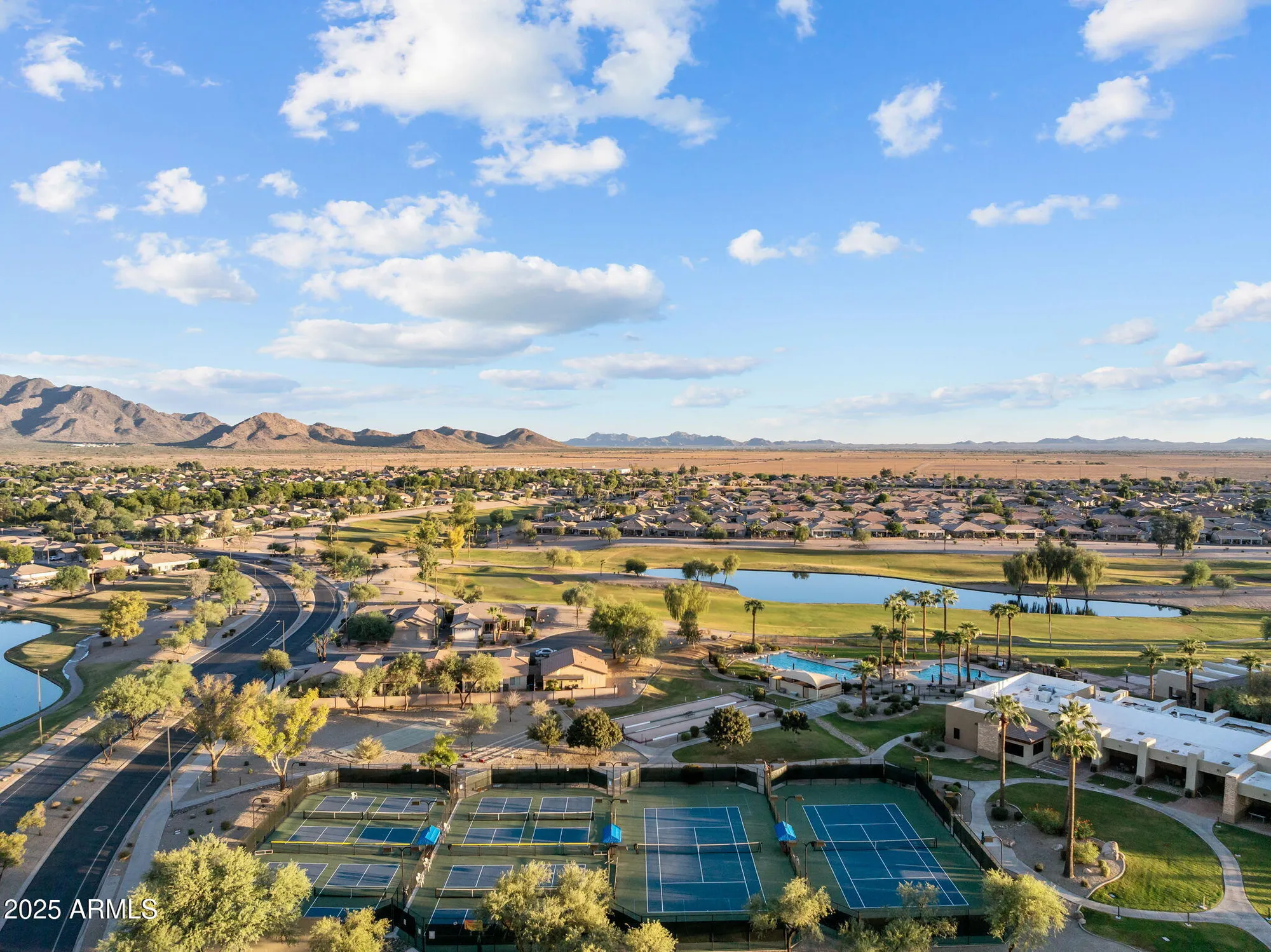 Property Slideshow image 36 of 40 | 6222 s huachuca way, Chandler, AZ, 85249