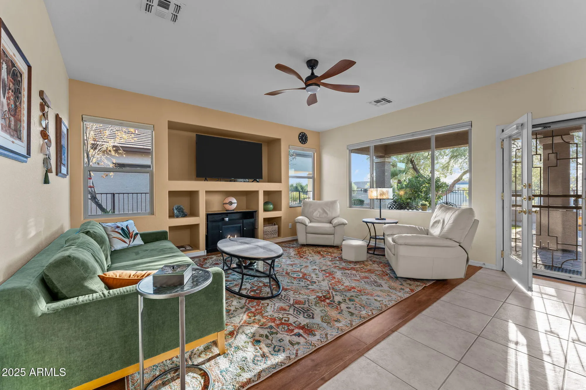 Property Slideshow image 11 of 40 | 6222 s huachuca way, Chandler, AZ, 85249