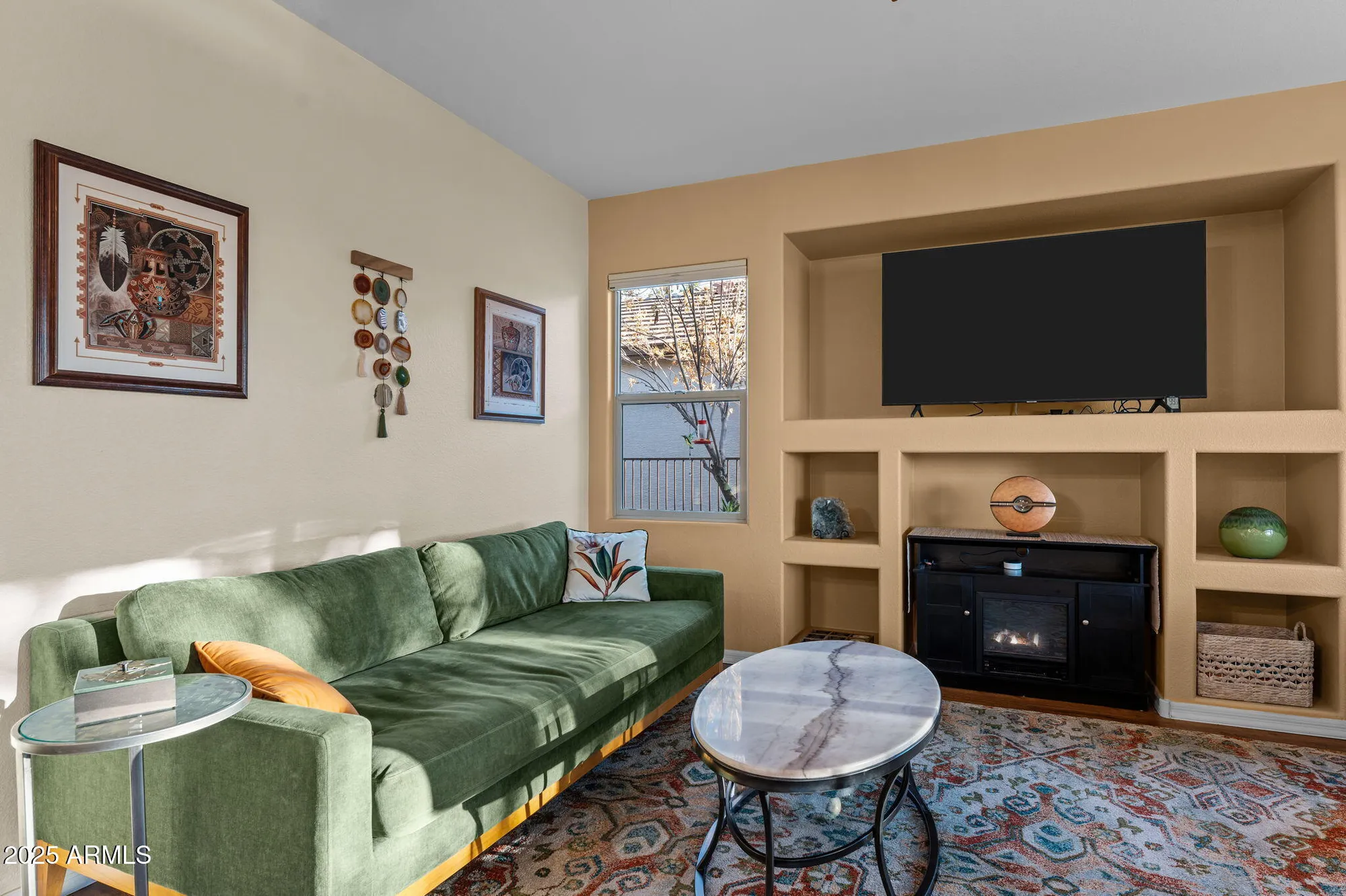 Property Slideshow image 13 of 40 | 6222 s huachuca way, Chandler, AZ, 85249