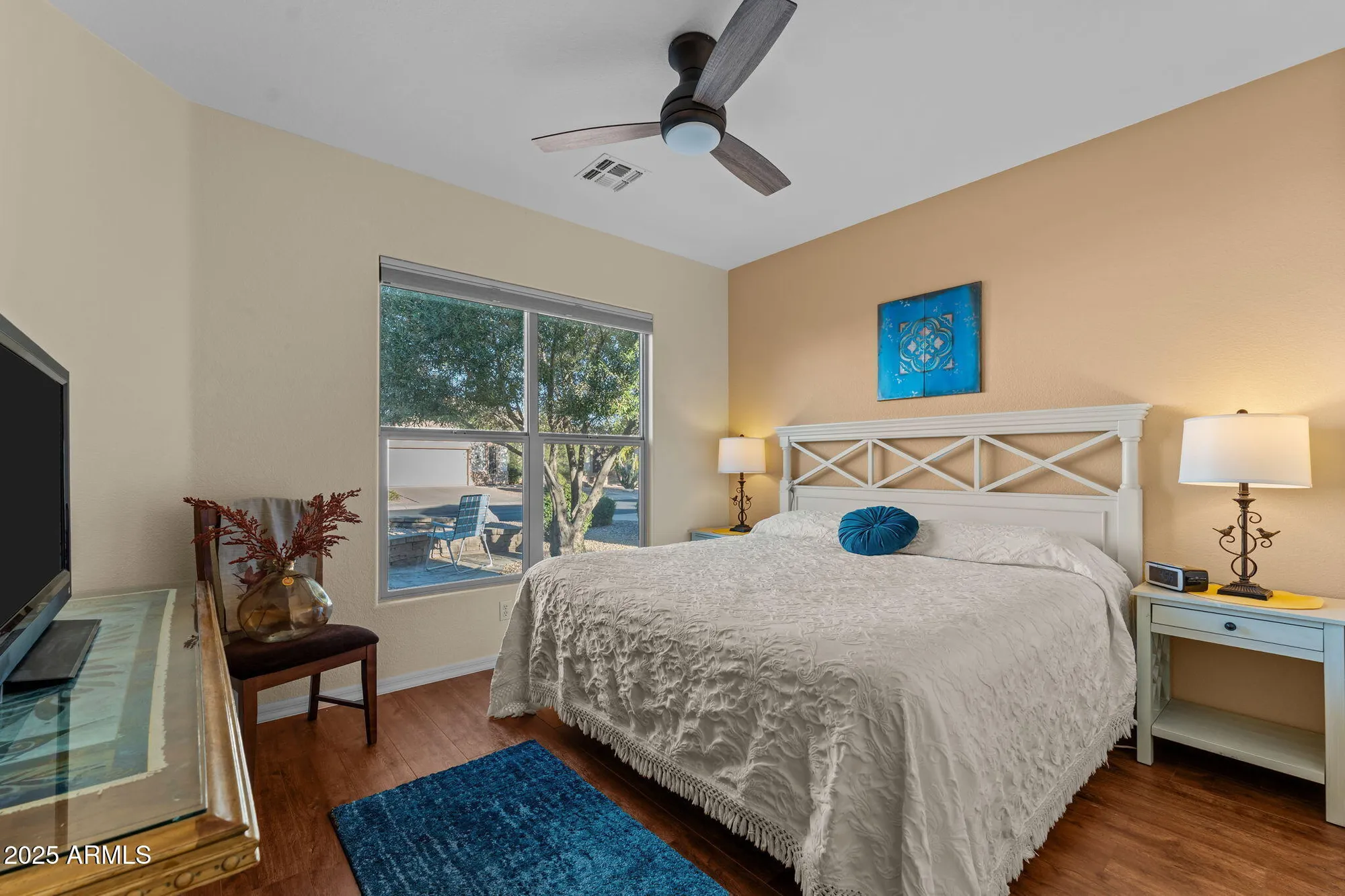 Property Slideshow image 17 of 40 | 6222 s huachuca way, Chandler, AZ, 85249