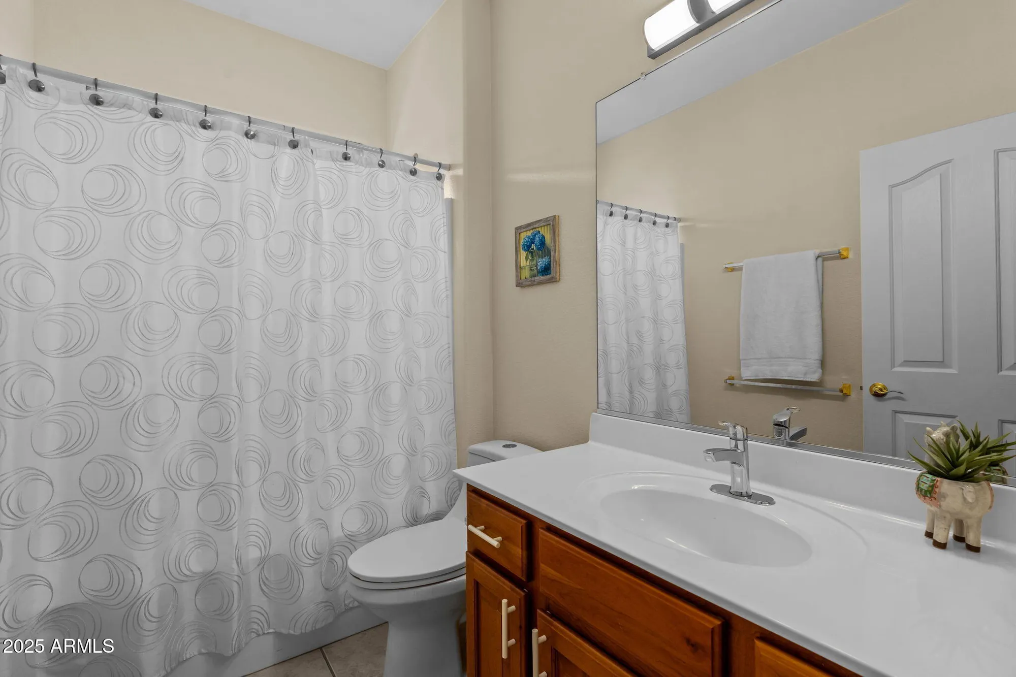 Property Slideshow image 18 of 40 | 6222 s huachuca way, Chandler, AZ, 85249