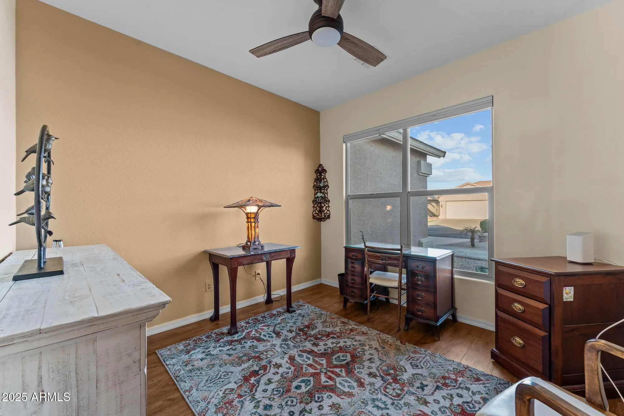 Property Slideshow image 19 of 40 | 6222 s huachuca way, Chandler, AZ, 85249