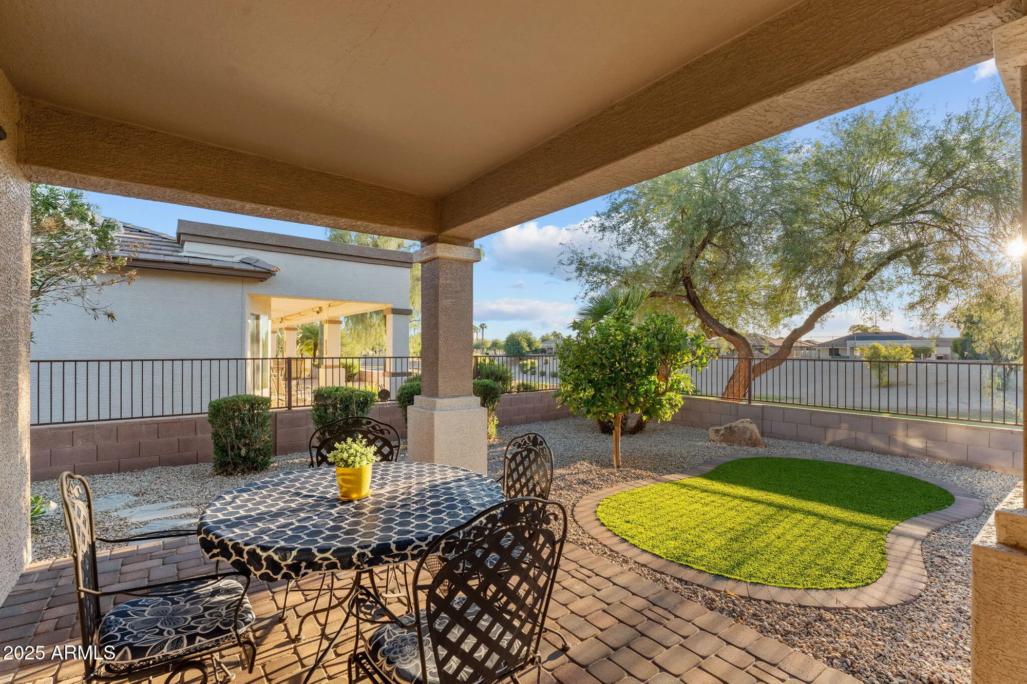 Property Slideshow image 22 of 40 | 6222 s huachuca way, Chandler, AZ, 85249