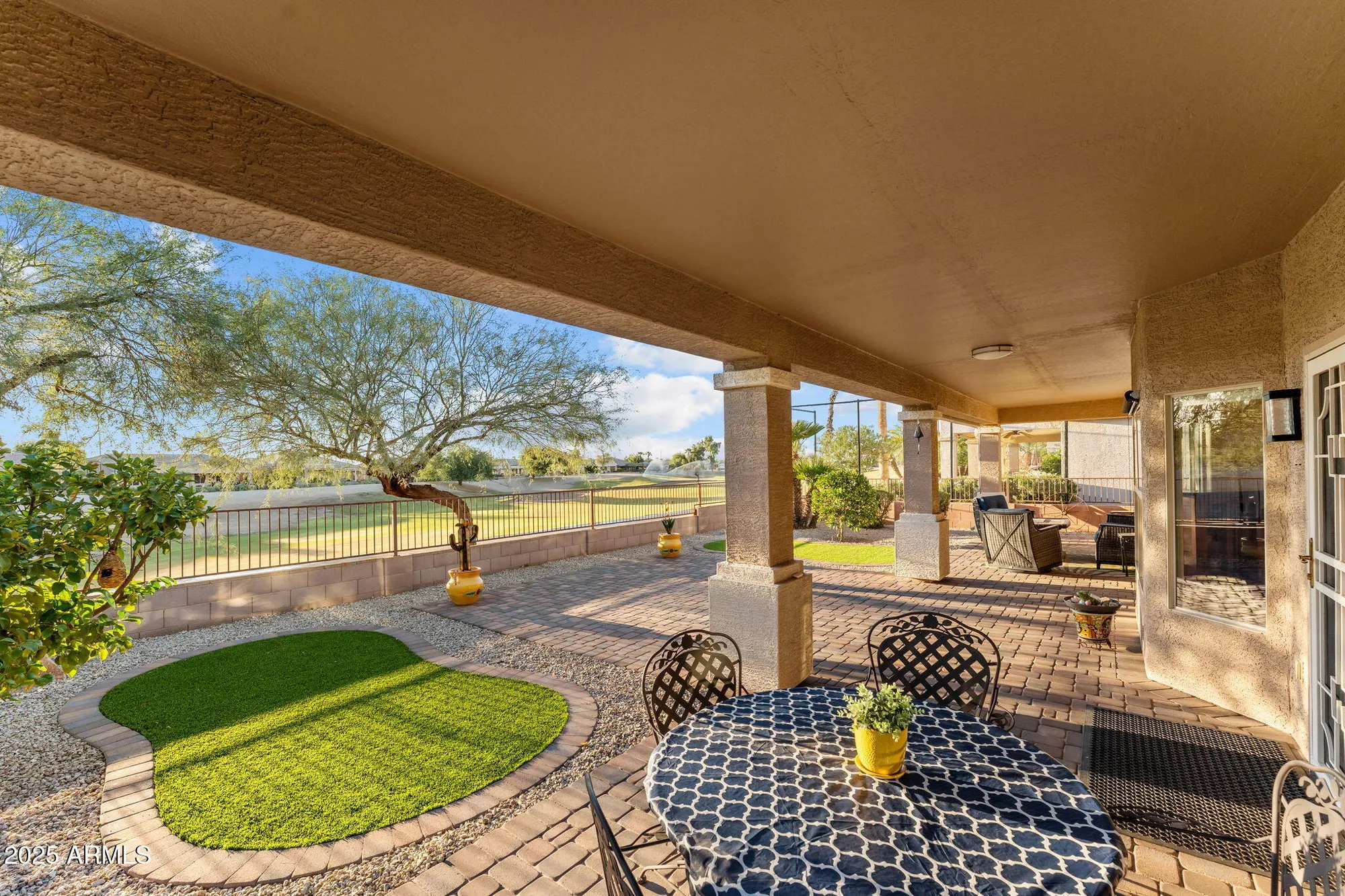 Property Slideshow image 21 of 40 | 6222 s huachuca way, Chandler, AZ, 85249
