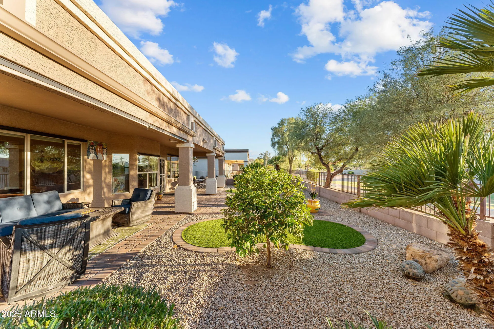 Property Slideshow image 24 of 40 | 6222 s huachuca way, Chandler, AZ, 85249