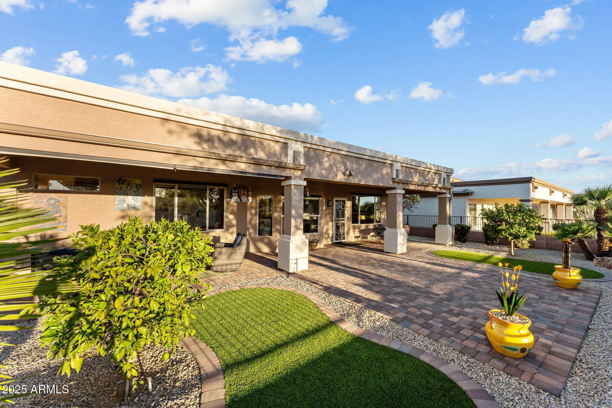 Property Slideshow image 25 of 40 | 6222 s huachuca way, Chandler, AZ, 85249