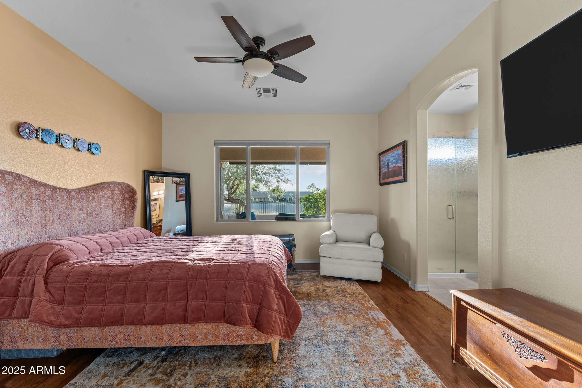 Property Slideshow image 14 of 40 | 6222 s huachuca way, Chandler, AZ, 85249