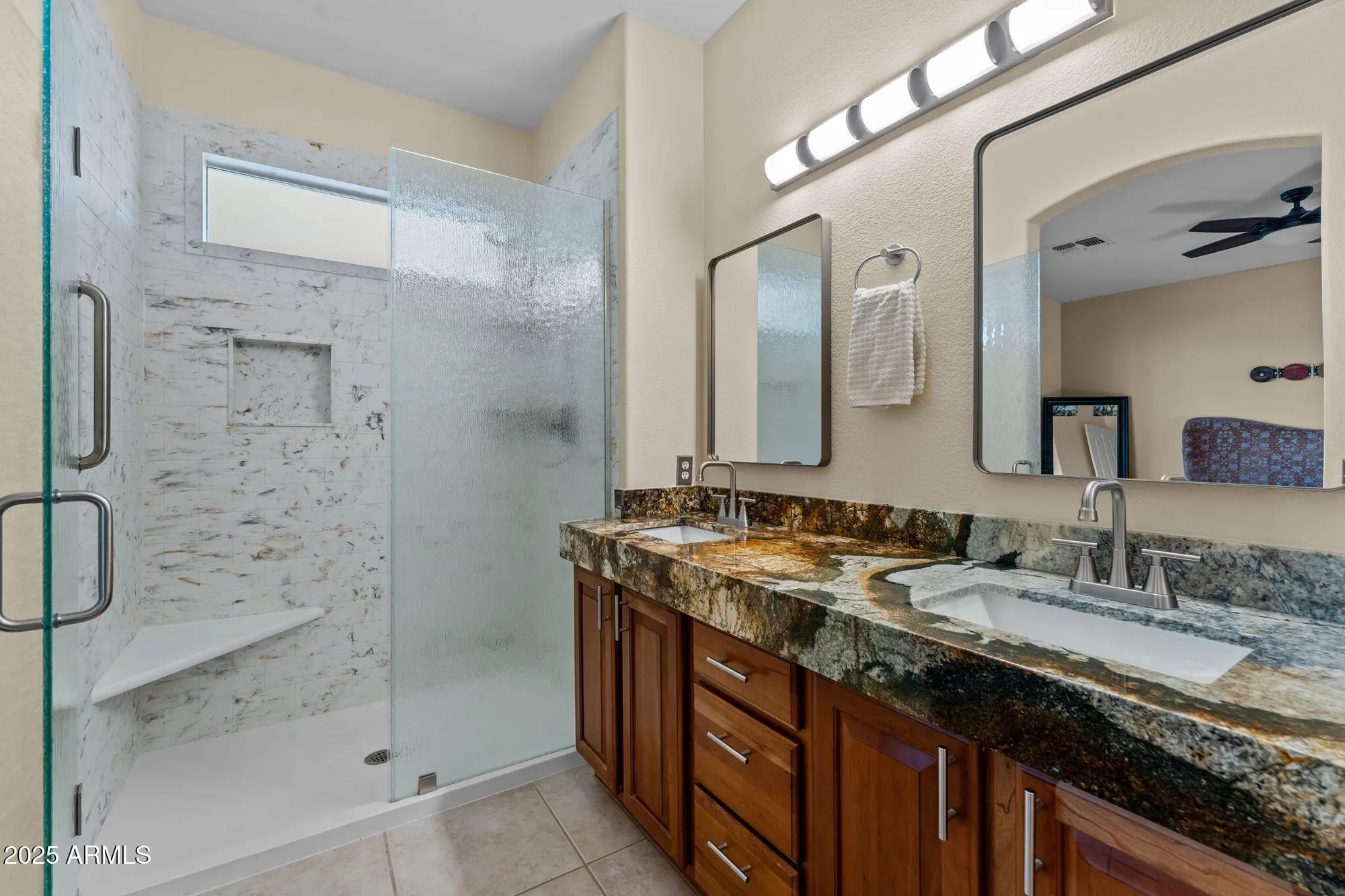 Property Slideshow image 16 of 40 | 6222 s huachuca way, Chandler, AZ, 85249