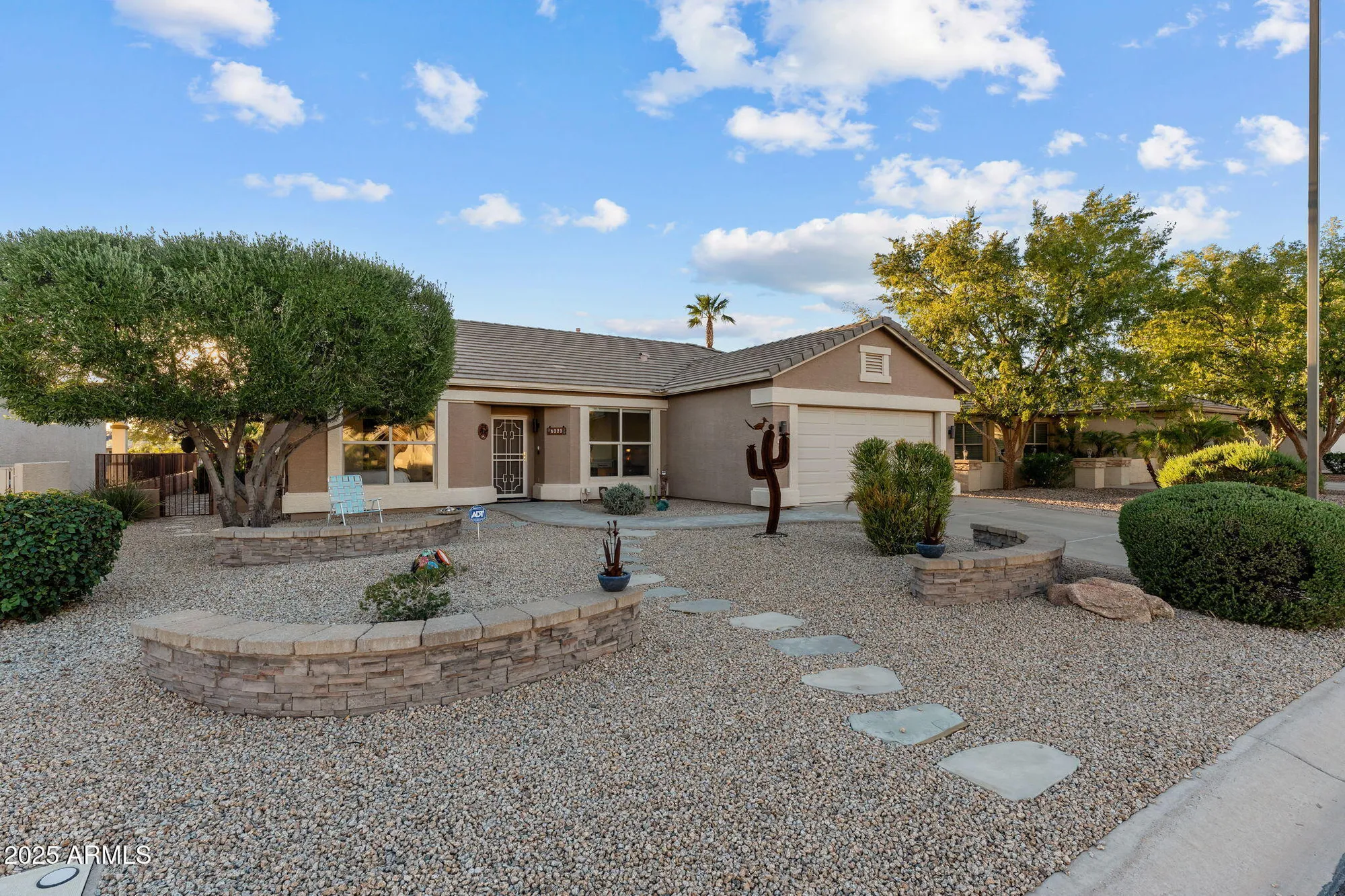Property Slideshow image 38 of 40 | 6222 s huachuca way, Chandler, AZ, 85249