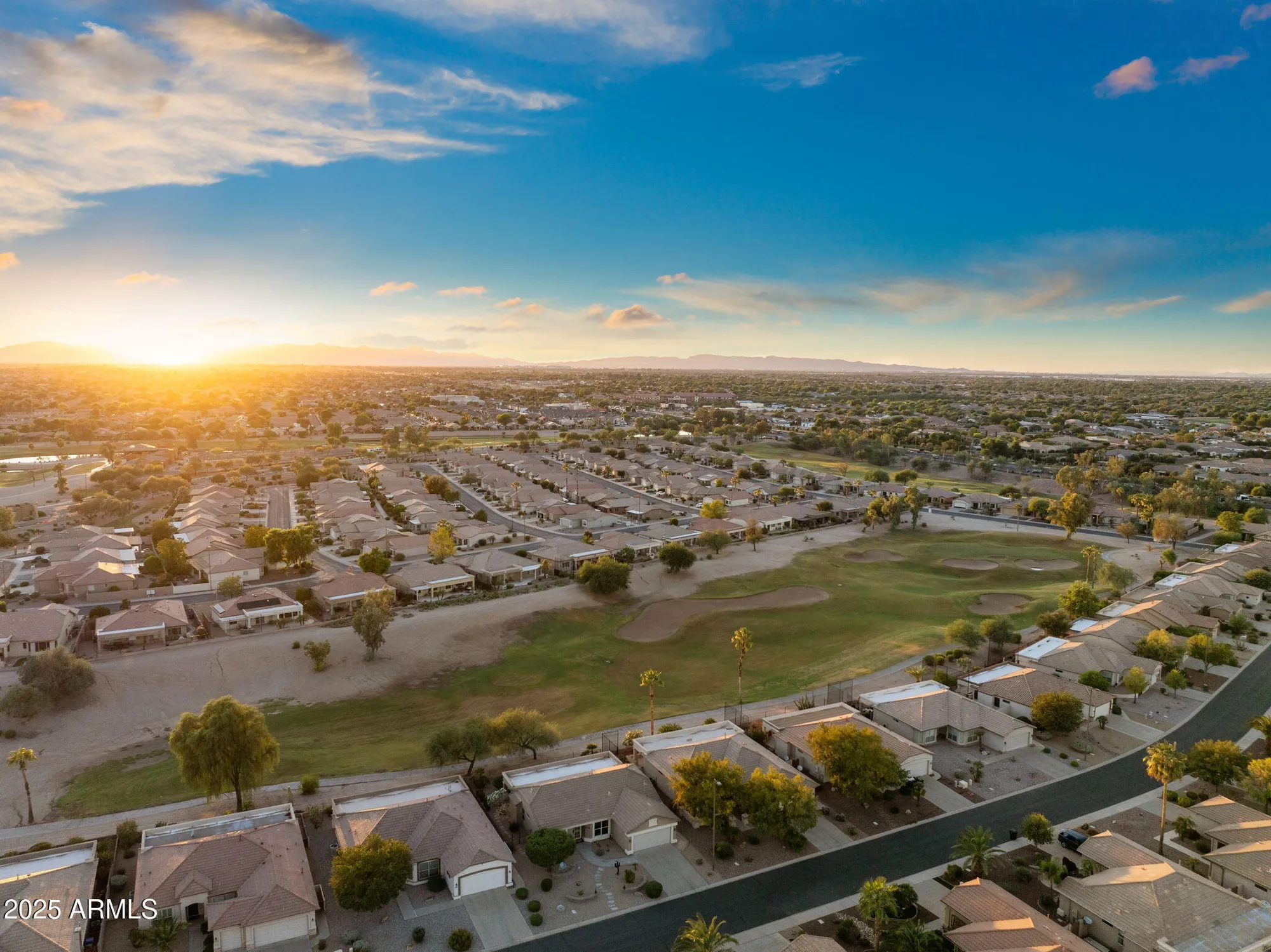 Property Slideshow image 33 of 40 | 6222 s huachuca way, Chandler, AZ, 85249