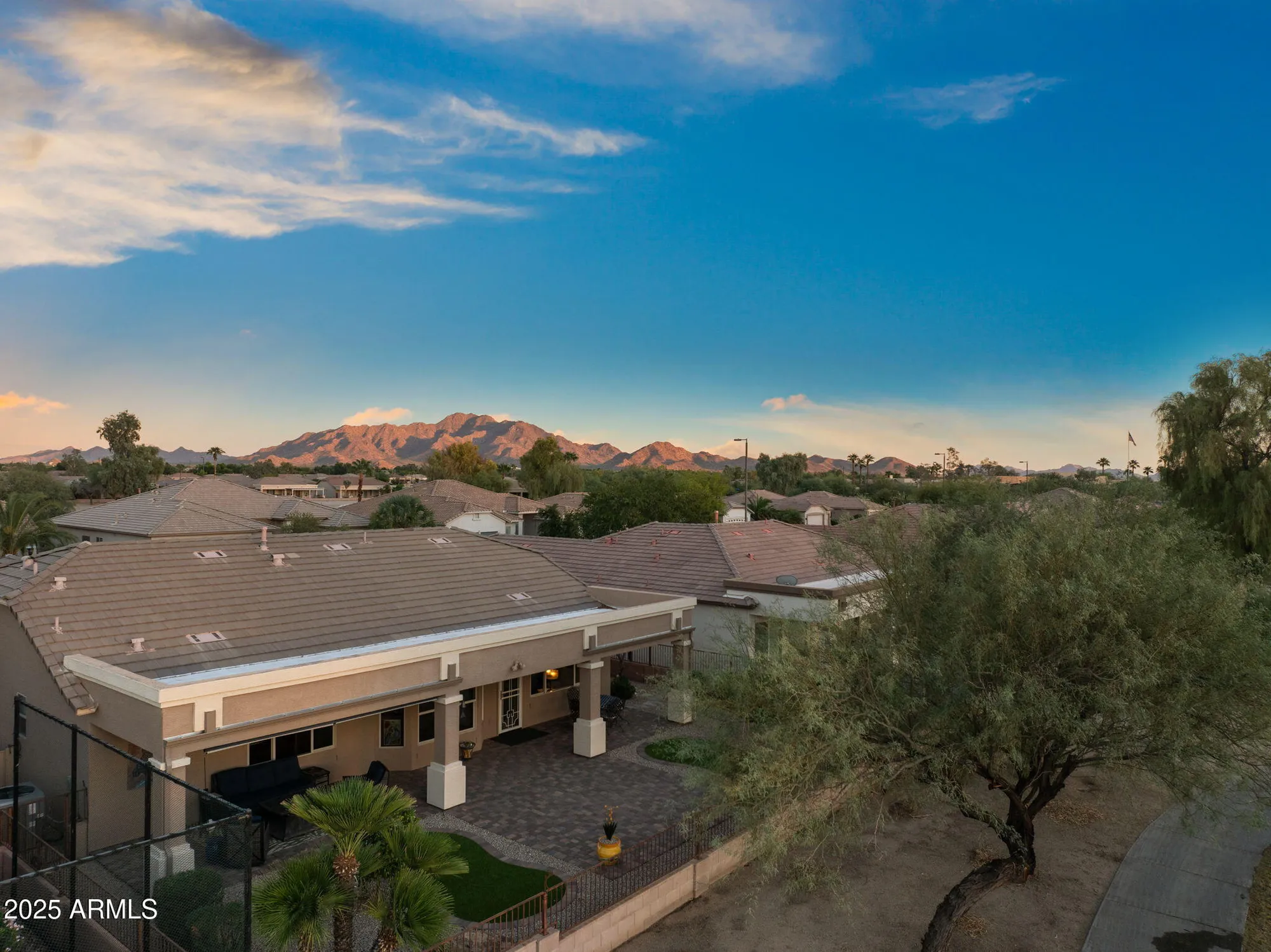 Property Slideshow image 35 of 40 | 6222 s huachuca way, Chandler, AZ, 85249