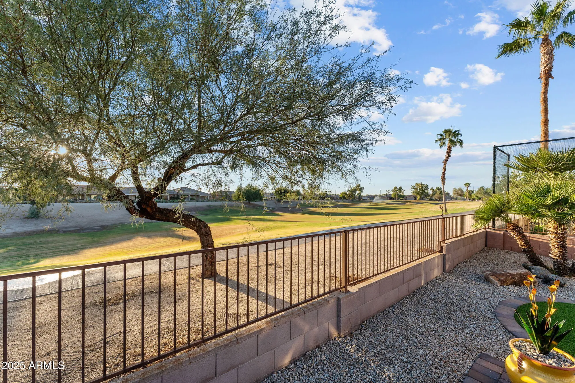 Property Slideshow image 26 of 40 | 6222 s huachuca way, Chandler, AZ, 85249