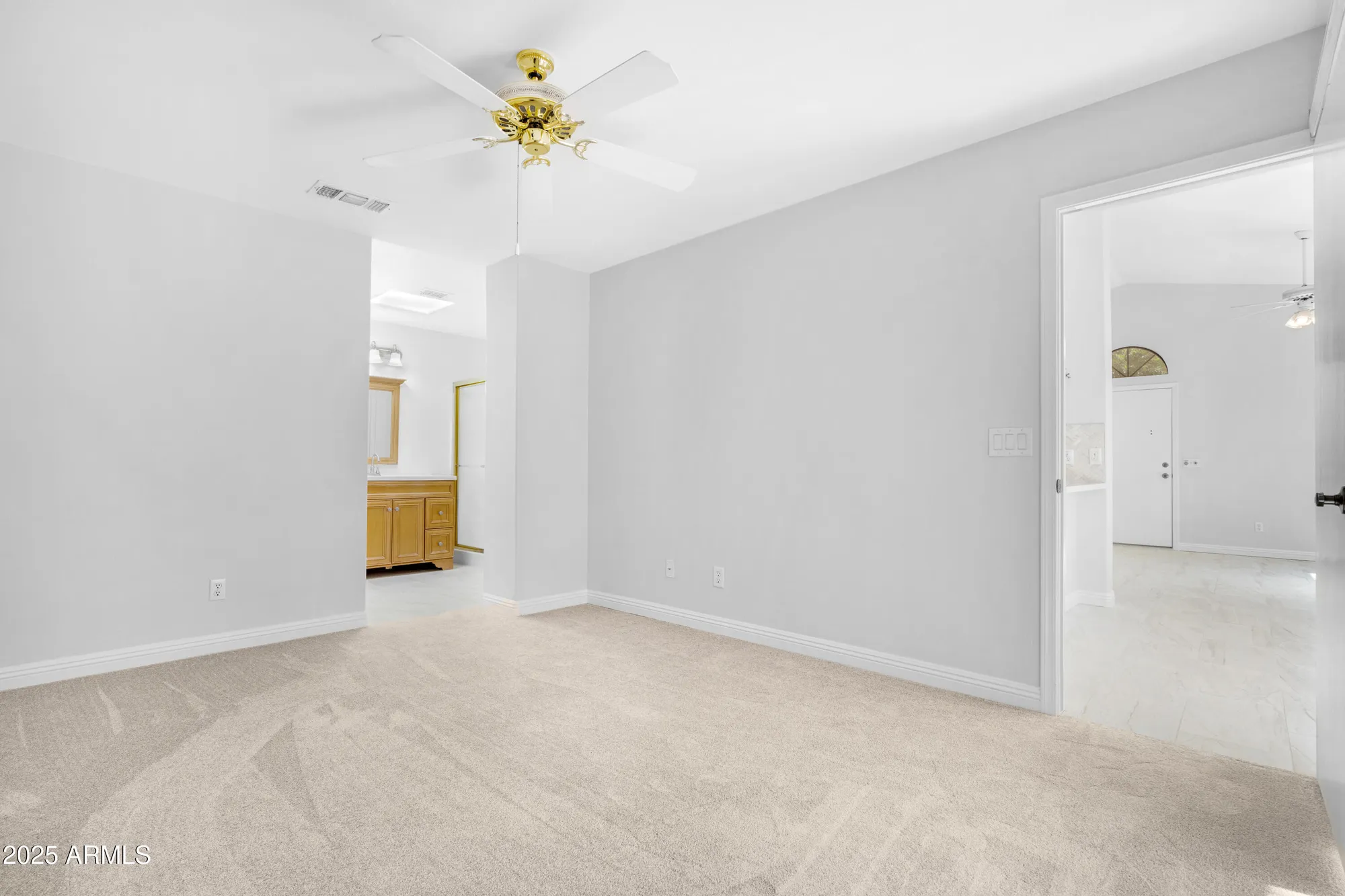 Property Slideshow image 24 of 61 | 14300 w bell rd unit 392, Surprise, AZ, 85374