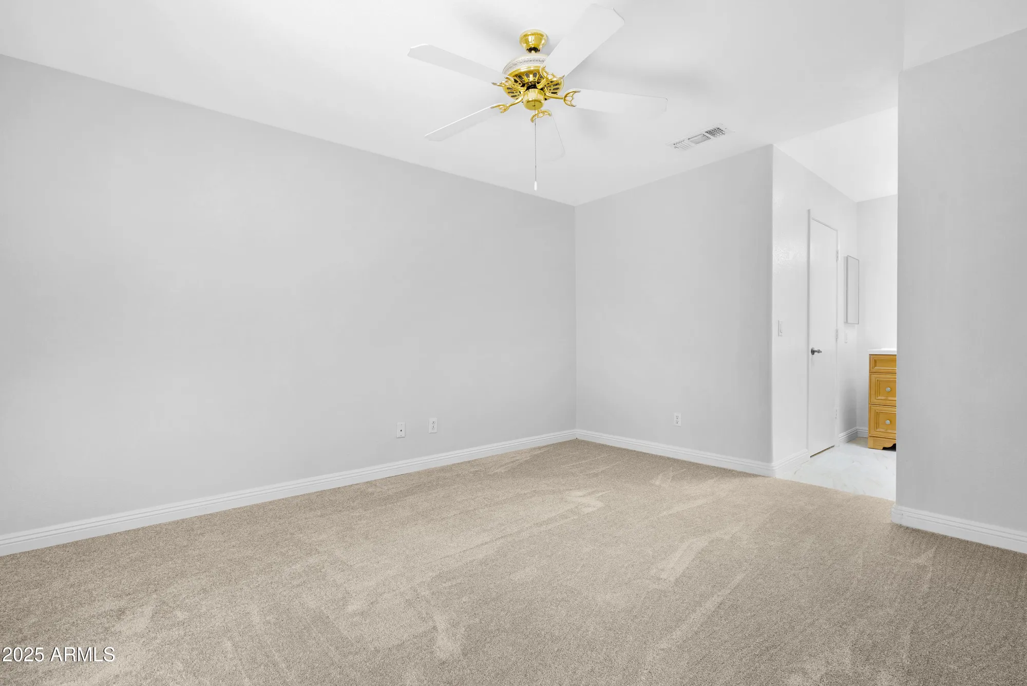 Property Slideshow image 23 of 61 | 14300 w bell rd unit 392, Surprise, AZ, 85374