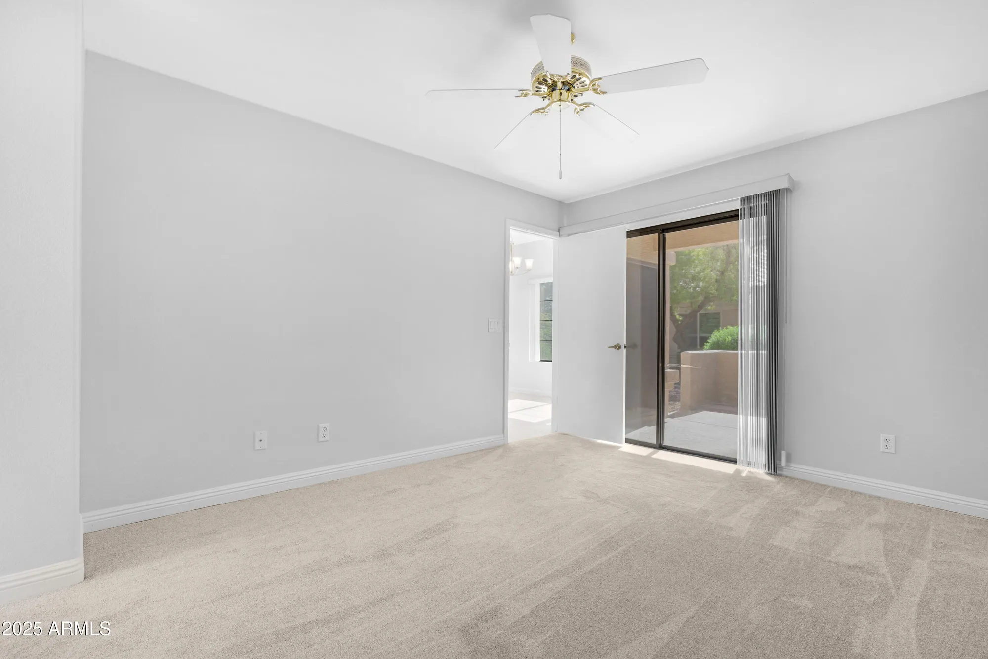 Property Slideshow image 25 of 61 | 14300 w bell rd unit 392, Surprise, AZ, 85374