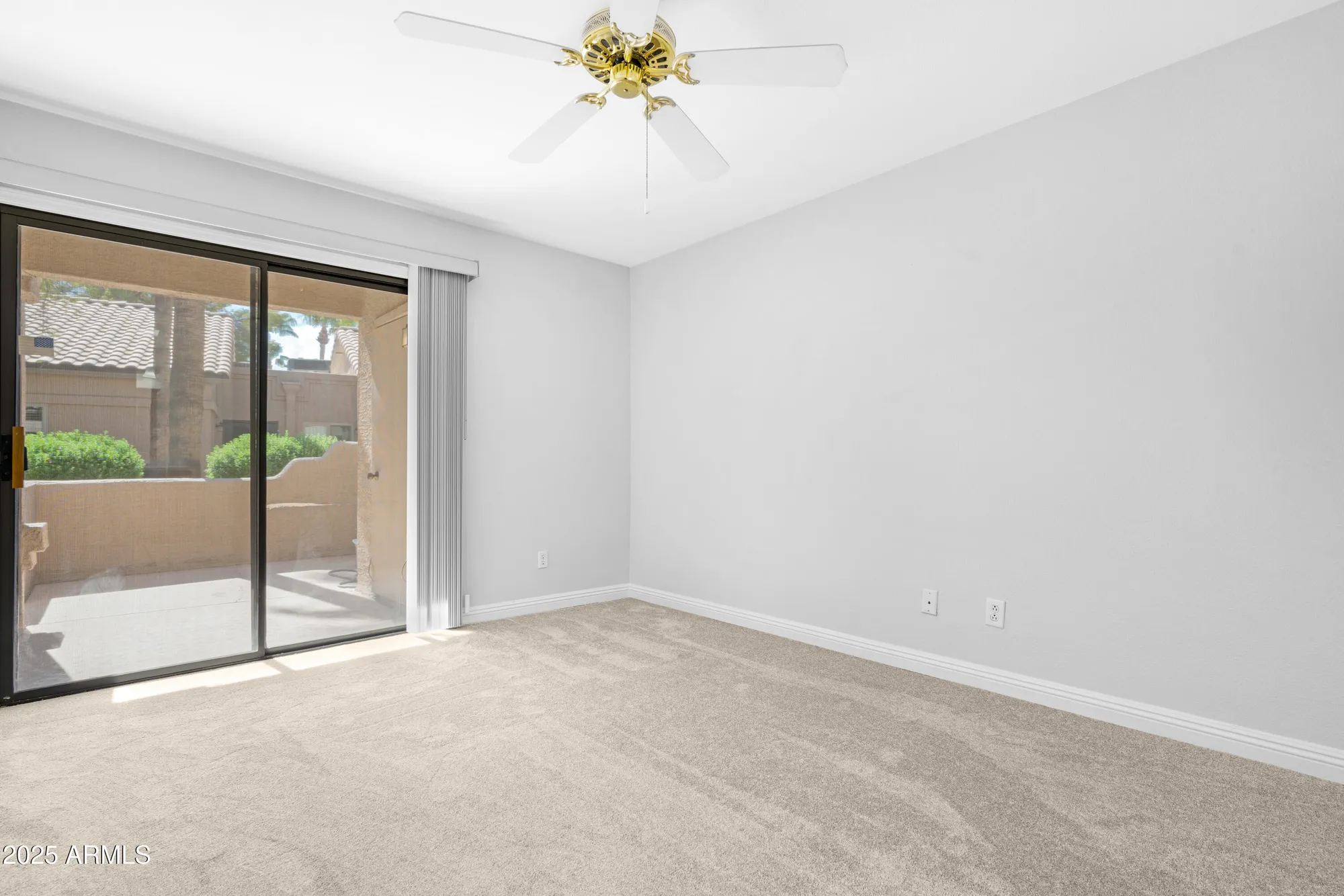 Property Slideshow image 26 of 61 | 14300 w bell rd unit 392, Surprise, AZ, 85374