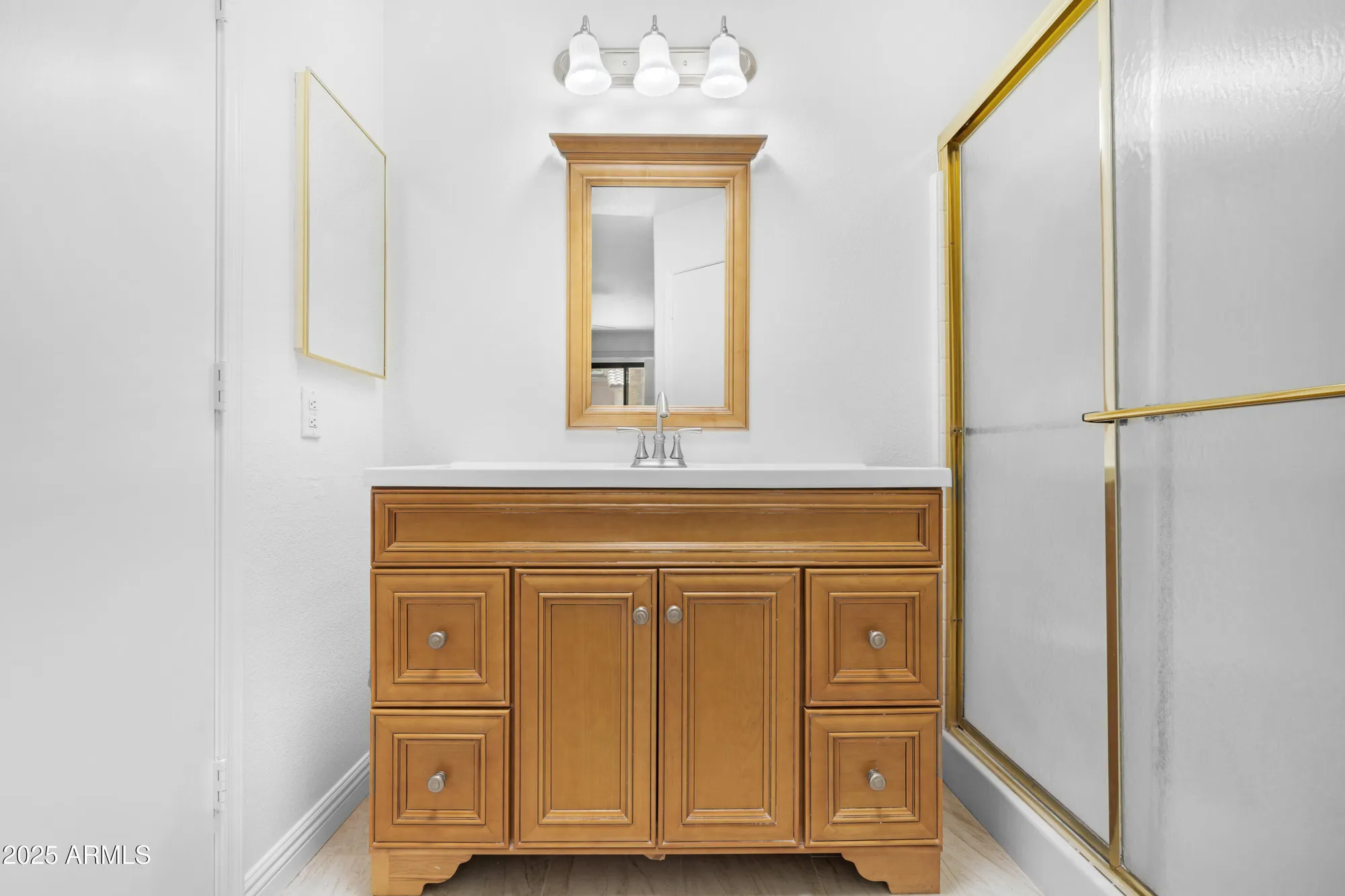 Property Slideshow image 28 of 61 | 14300 w bell rd unit 392, Surprise, AZ, 85374