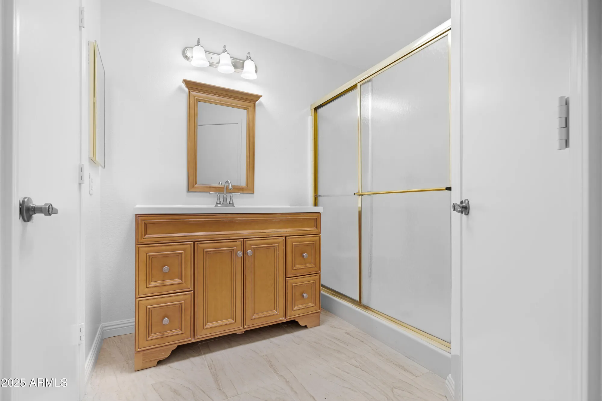 Property Slideshow image 27 of 61 | 14300 w bell rd unit 392, Surprise, AZ, 85374